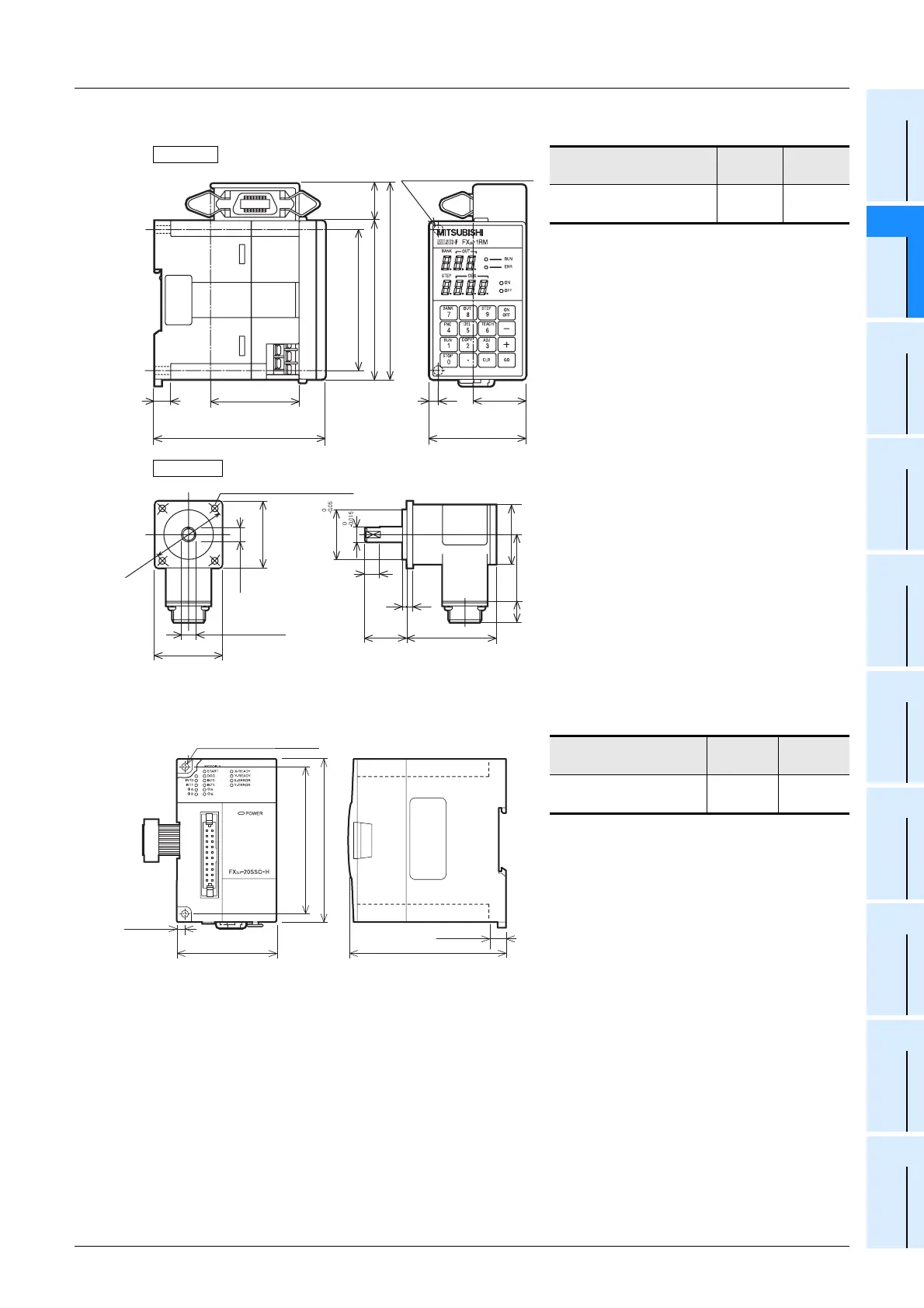 Page #91 background image