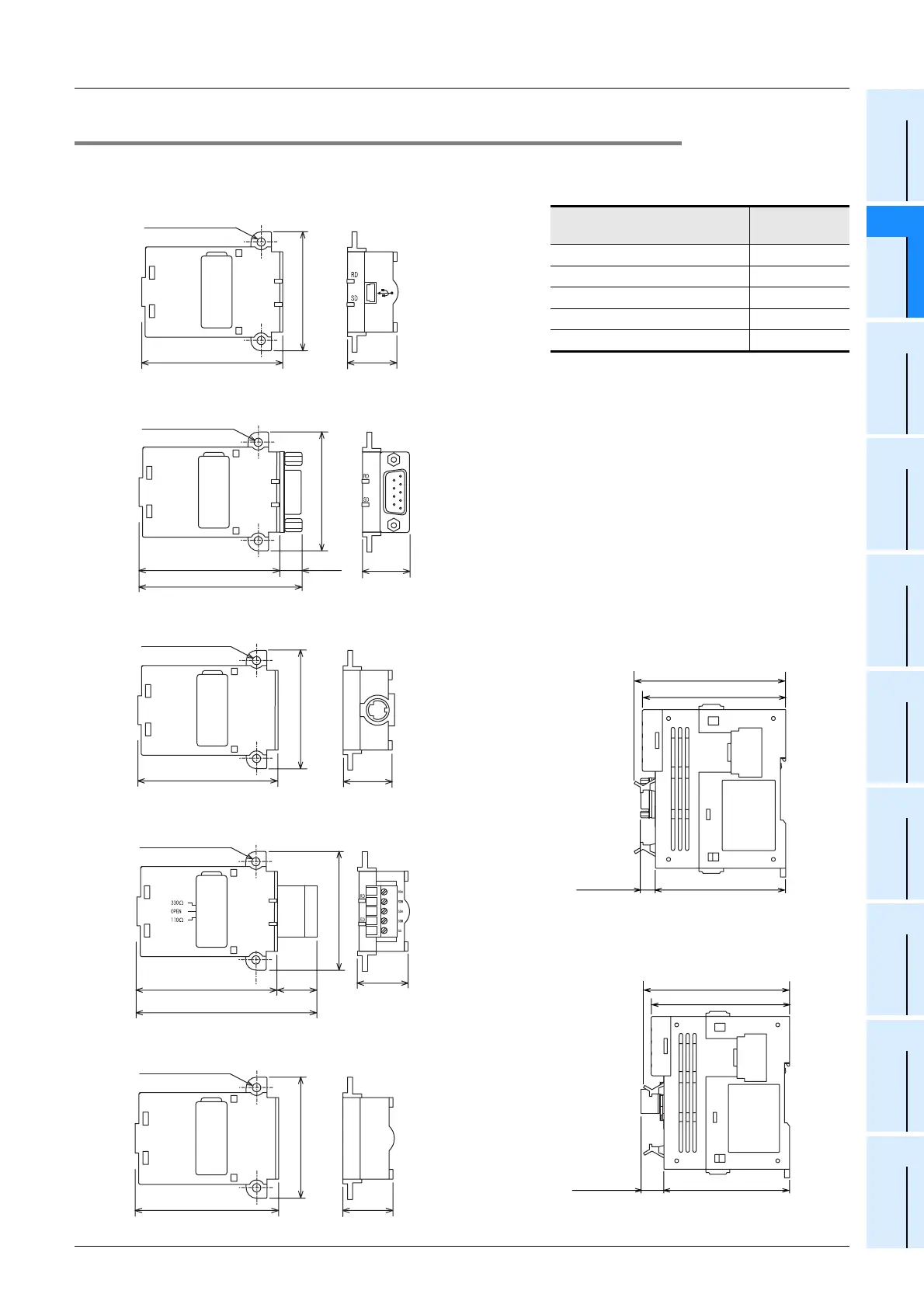 Page #93 background image