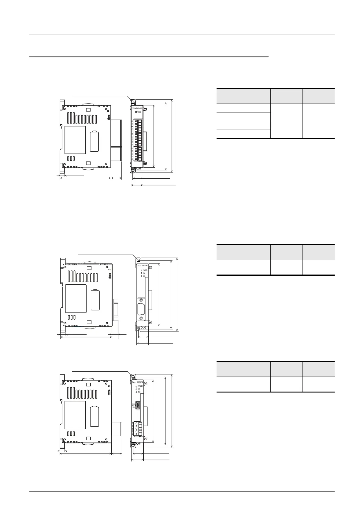 Page #94 background image