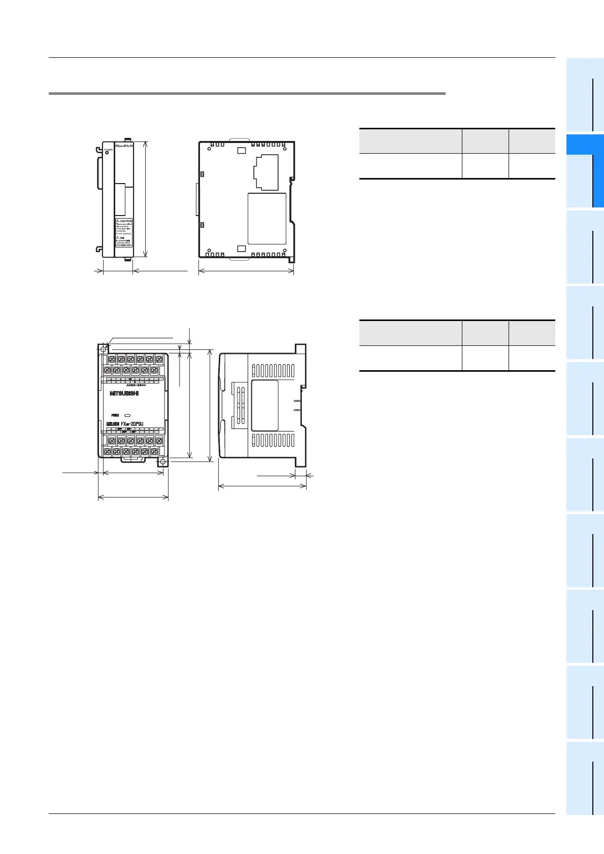 Page #95 background image