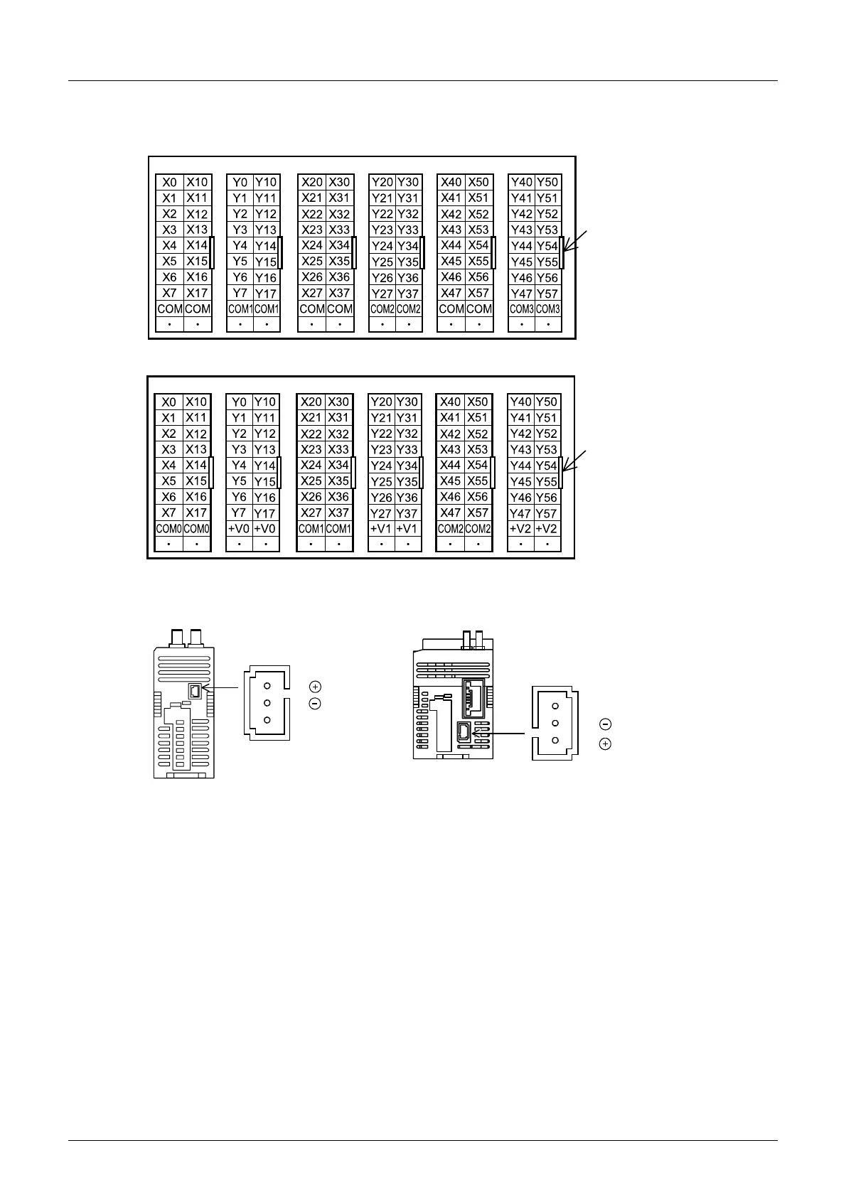 Page #98 background image