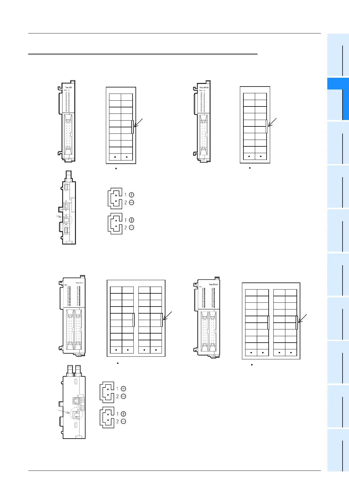 Page #99 background image