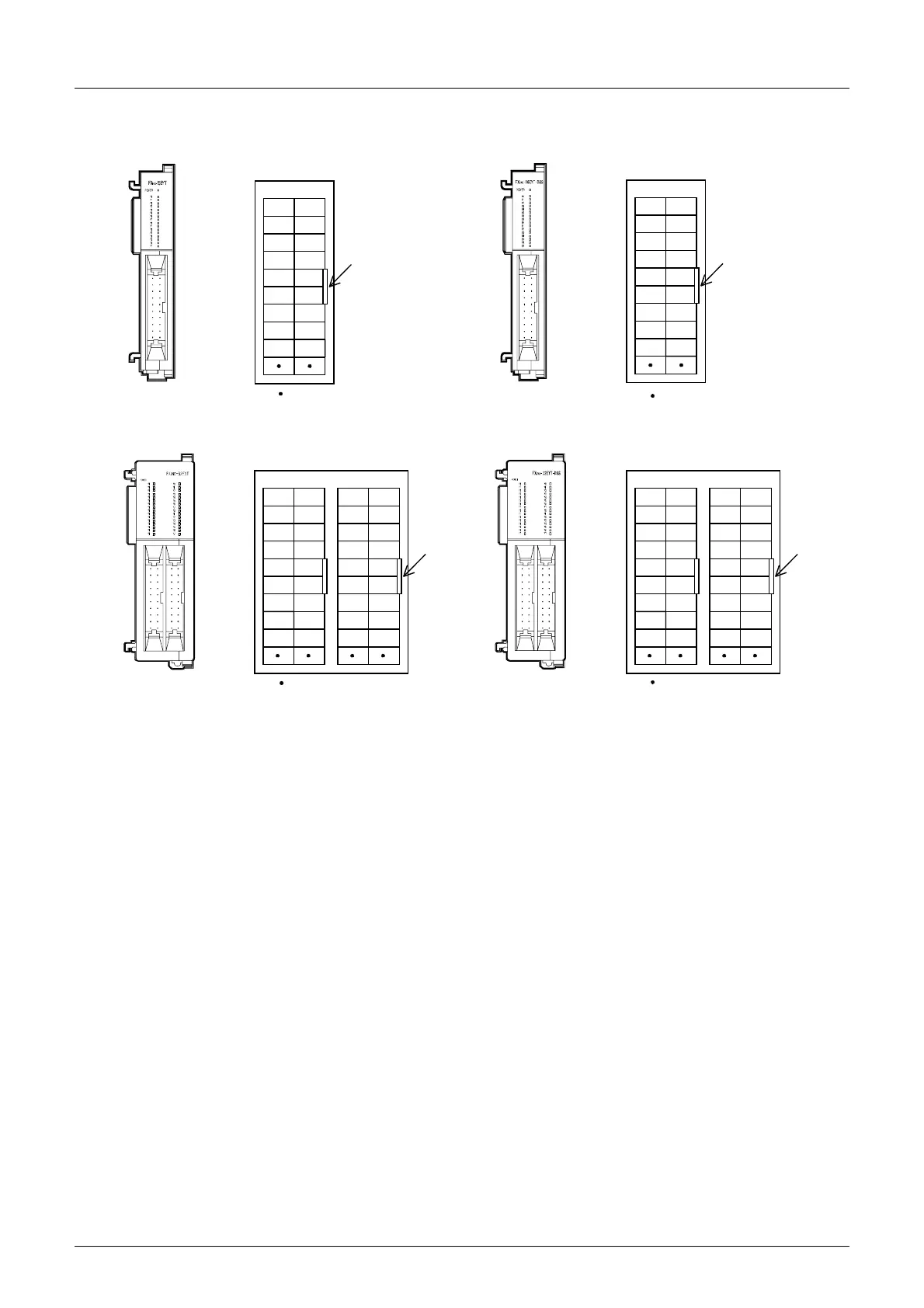 Page #100 background image
