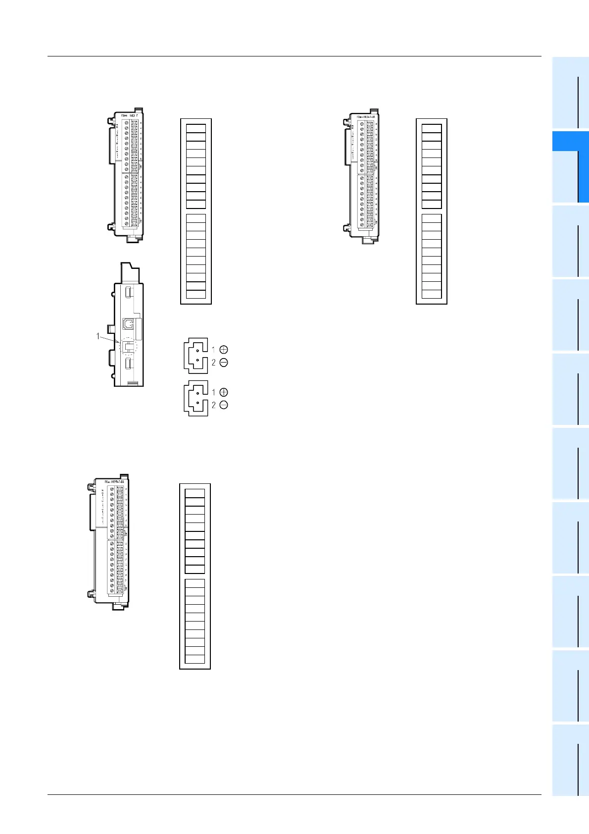 Page #101 background image