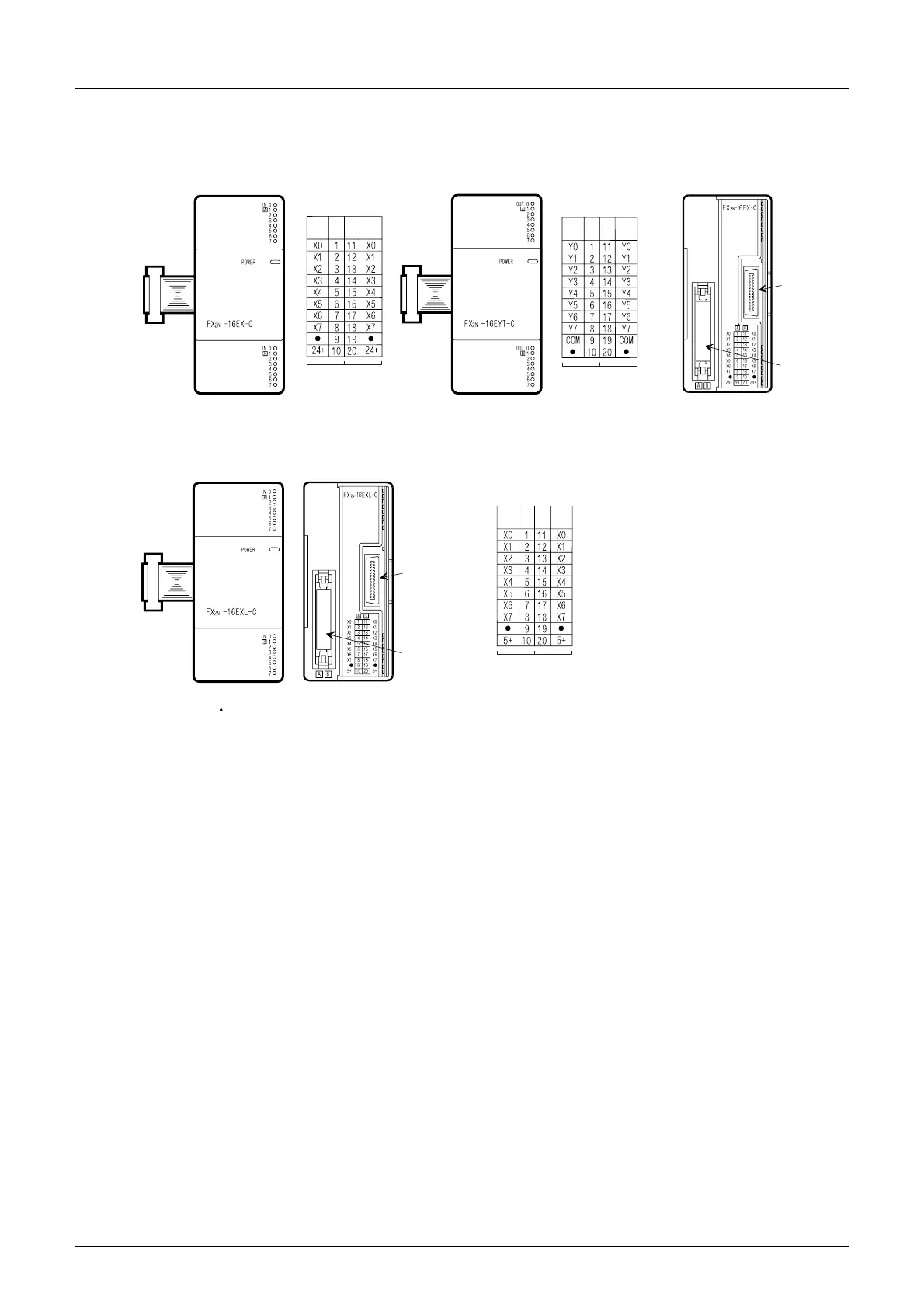 Page #104 background image