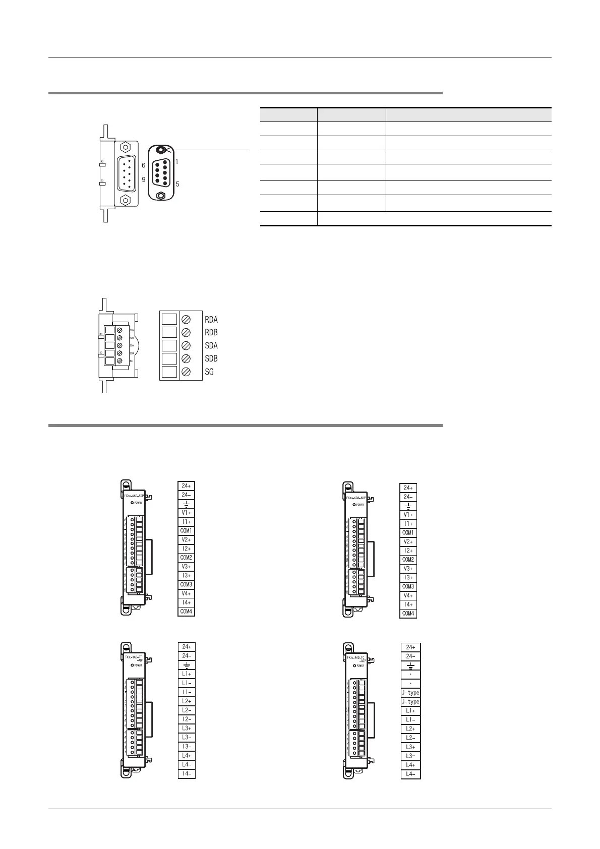 Page #106 background image