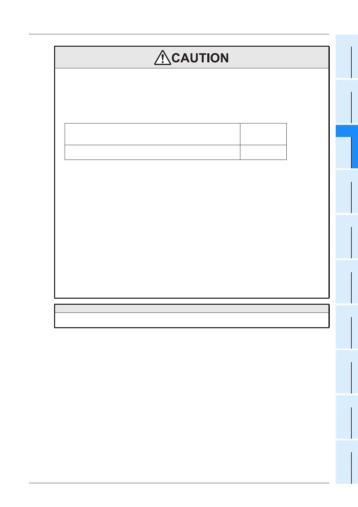 Page #109 background image