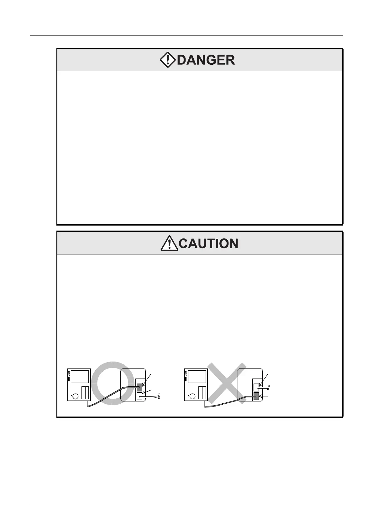 Page #110 background image