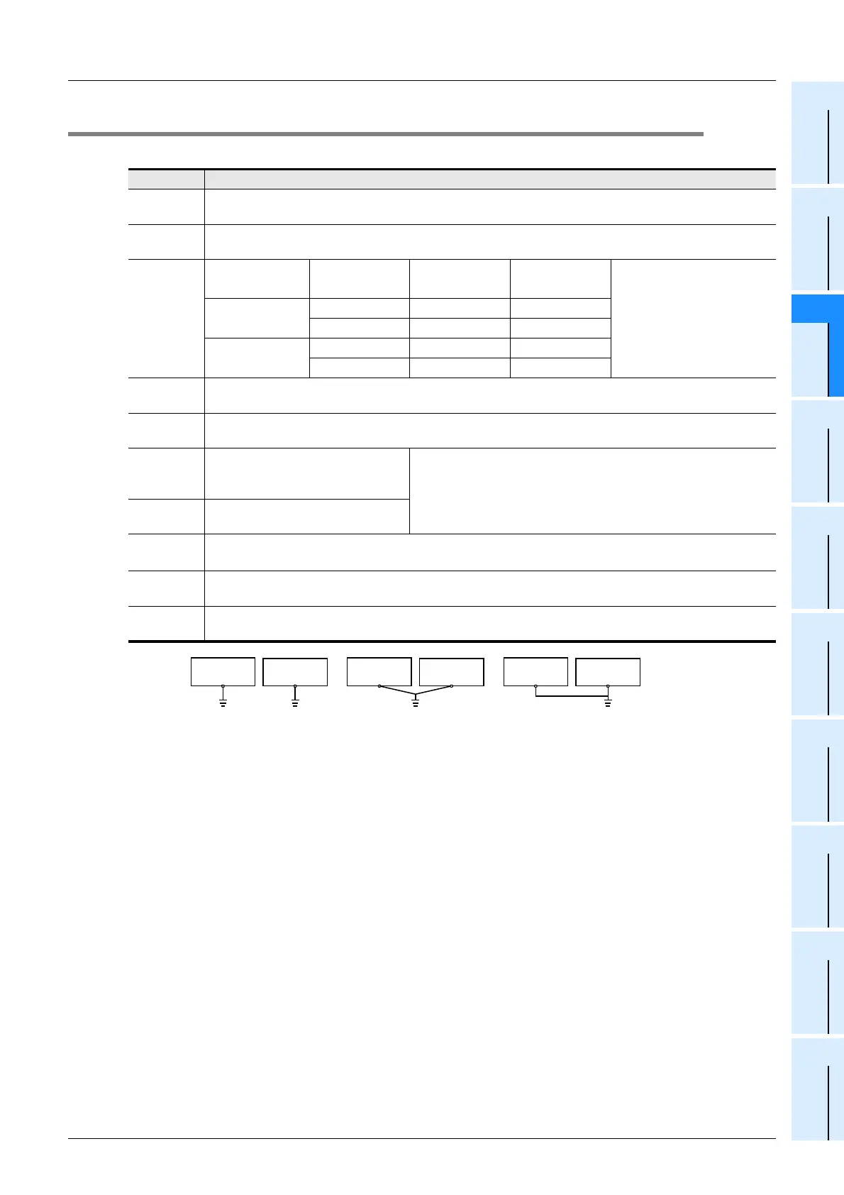 Page #111 background image