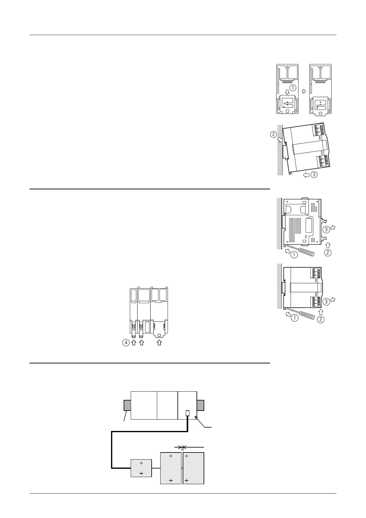 Page #114 background image