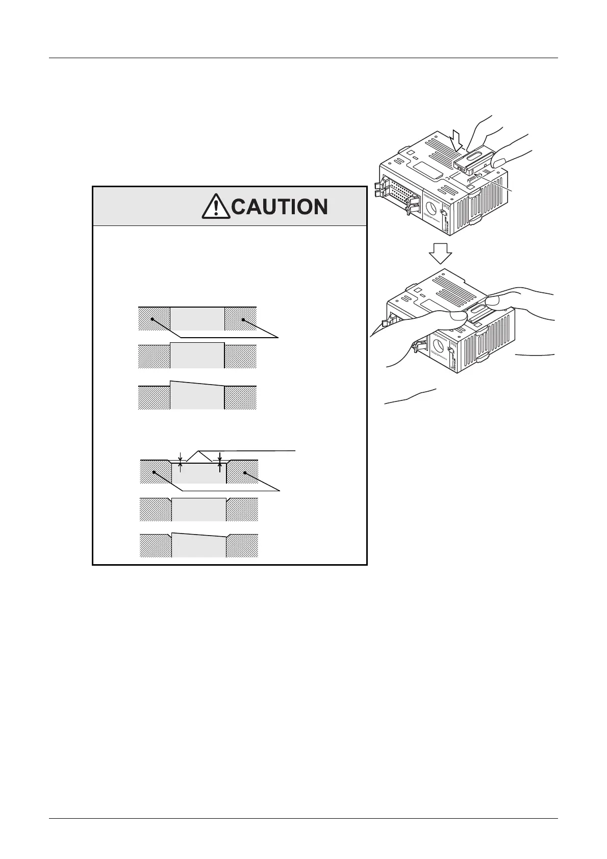 Page #122 background image