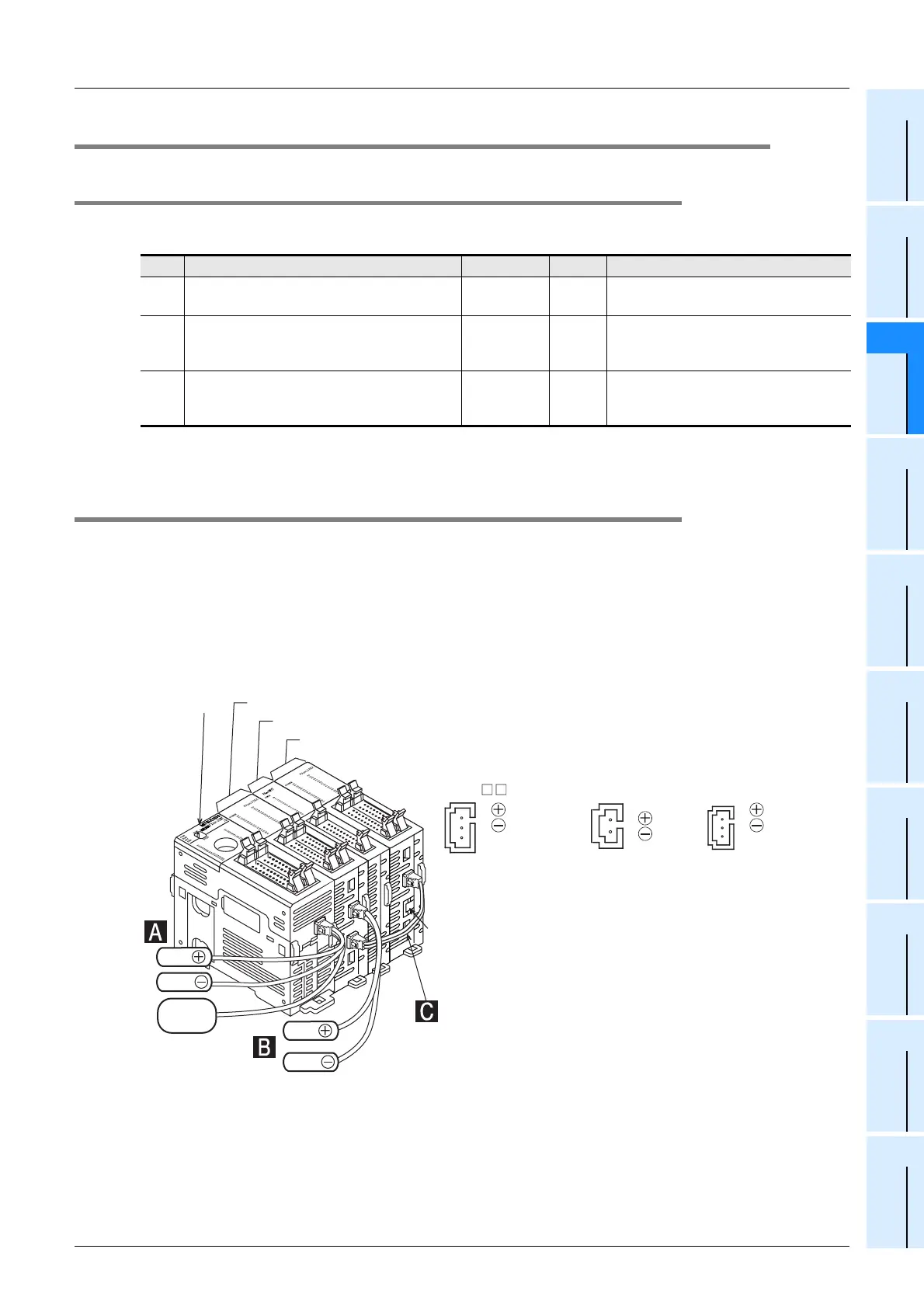 Page #125 background image