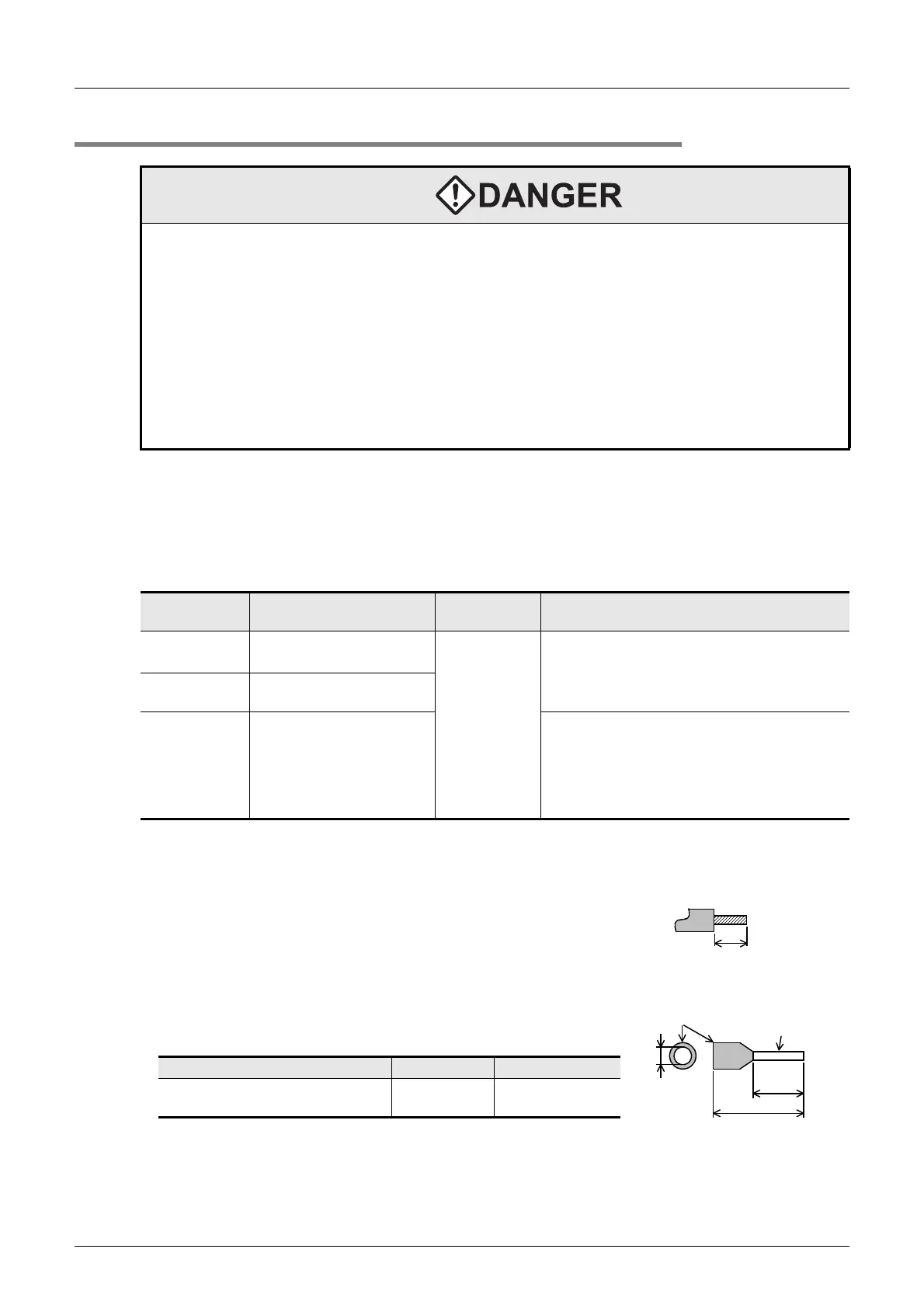 Page #130 background image