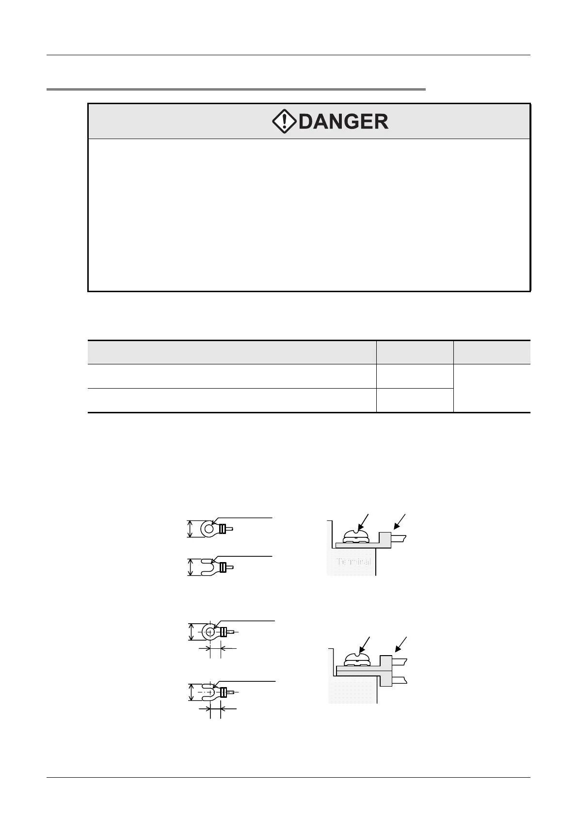 Page #132 background image