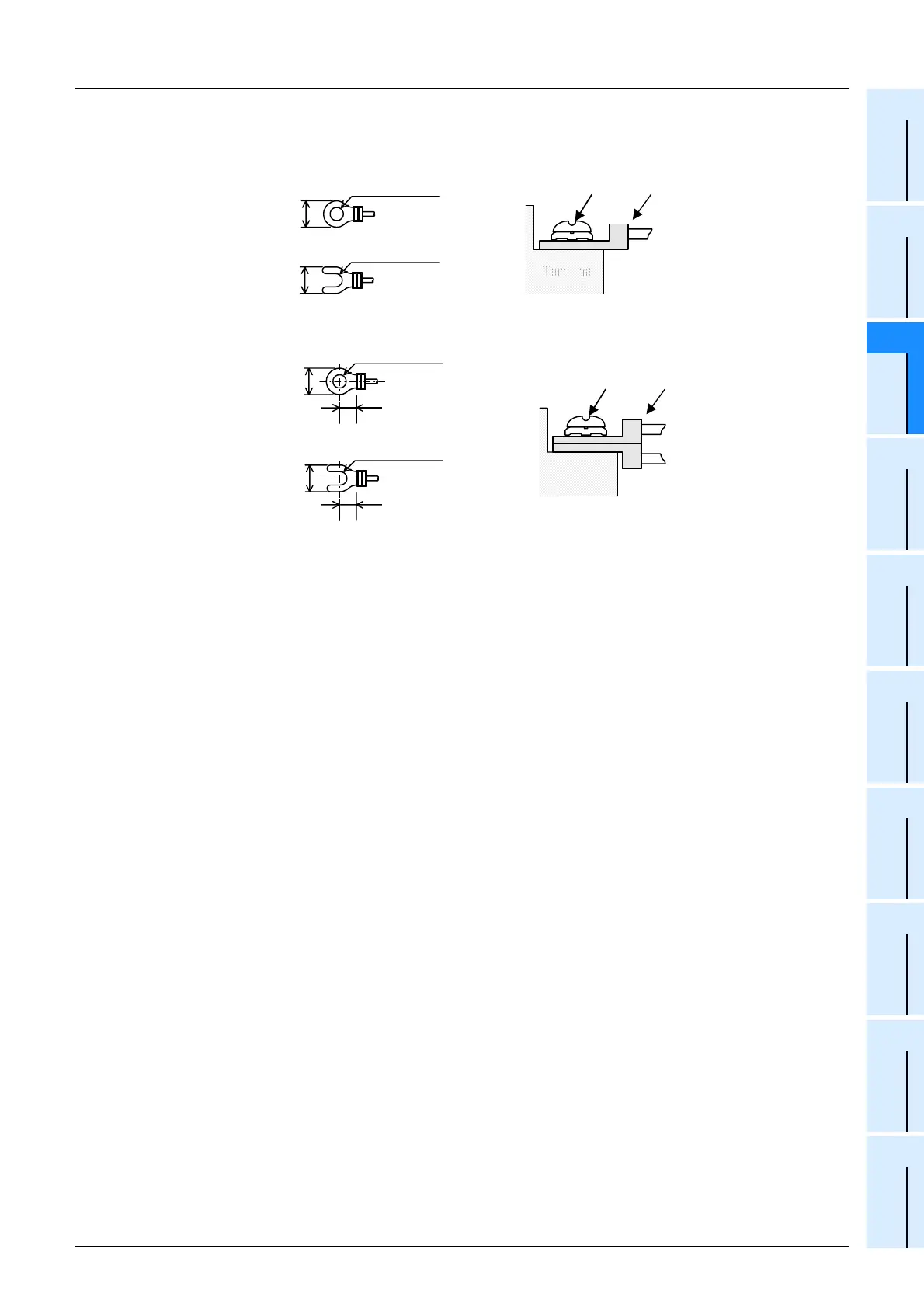 Page #133 background image