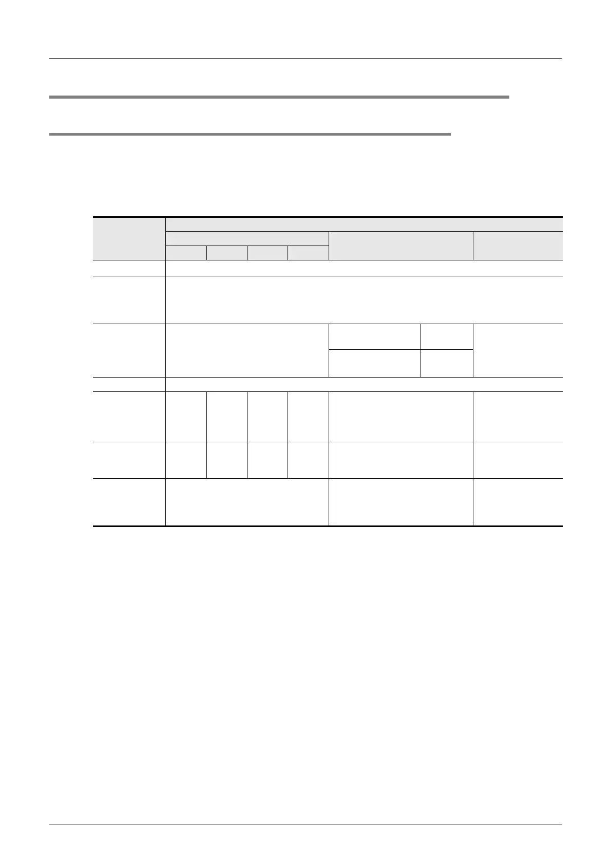 Page #136 background image