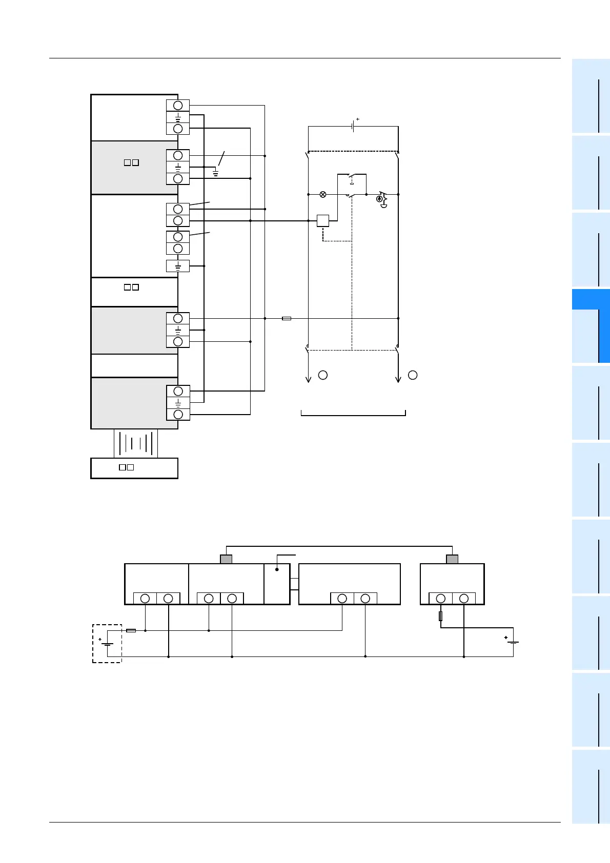 Page #139 background image