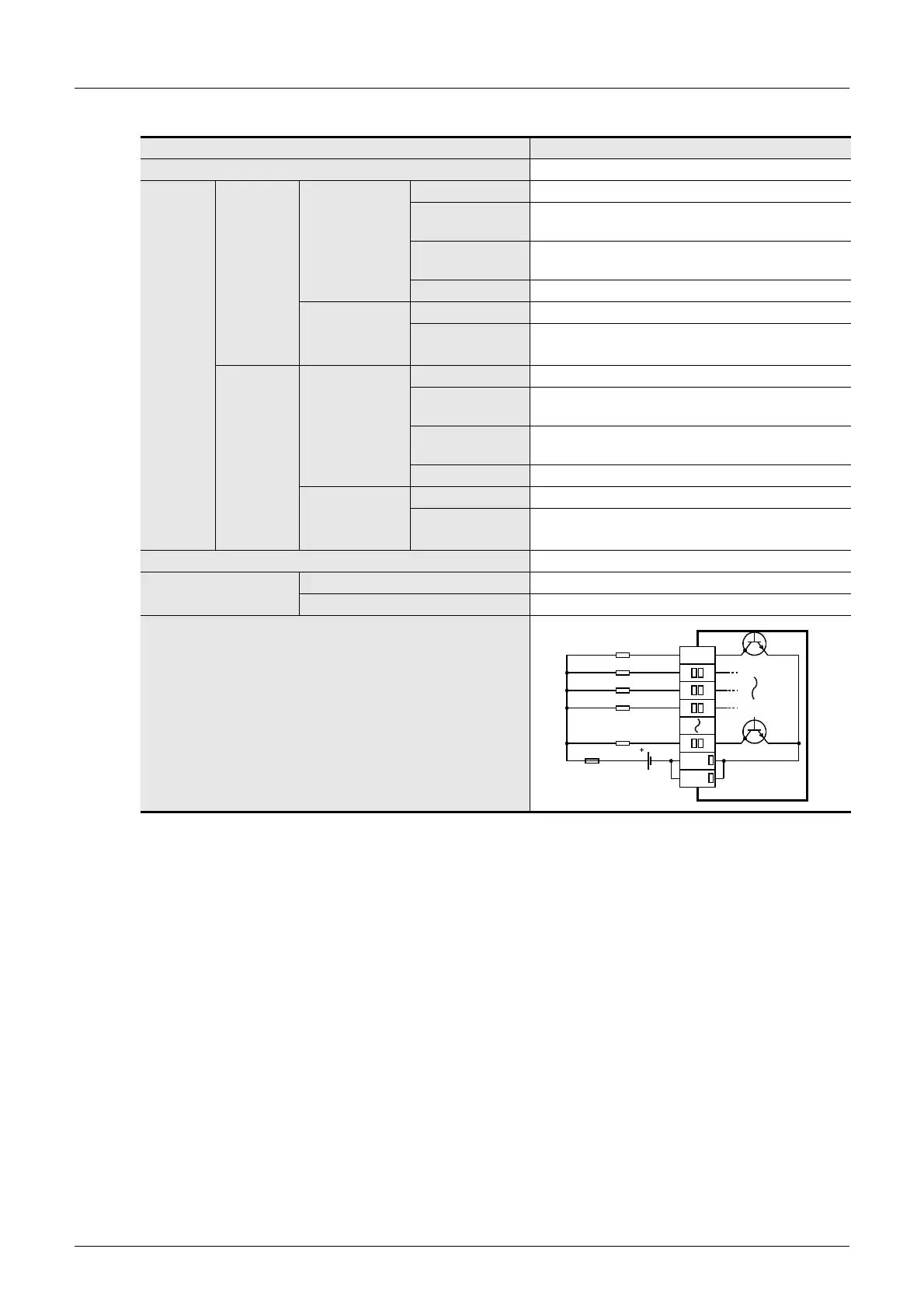 Page #176 background image