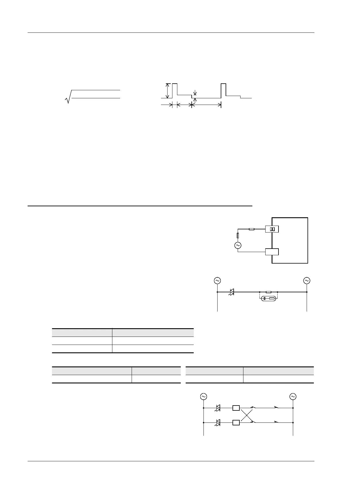 Page #190 background image