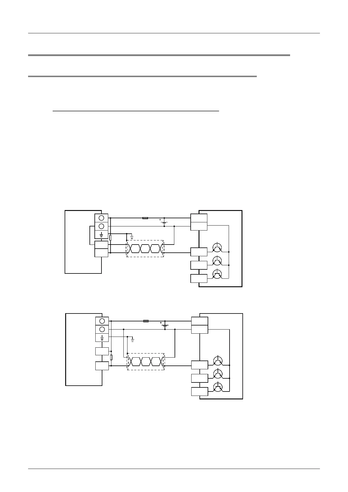 Page #194 background image