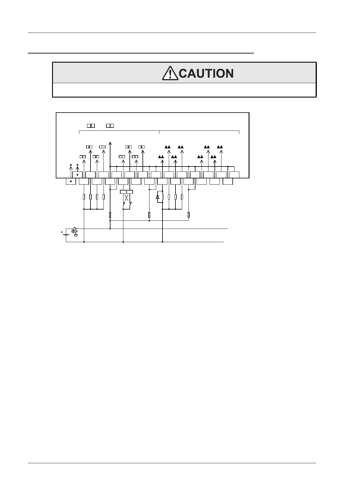 Page #232 background image