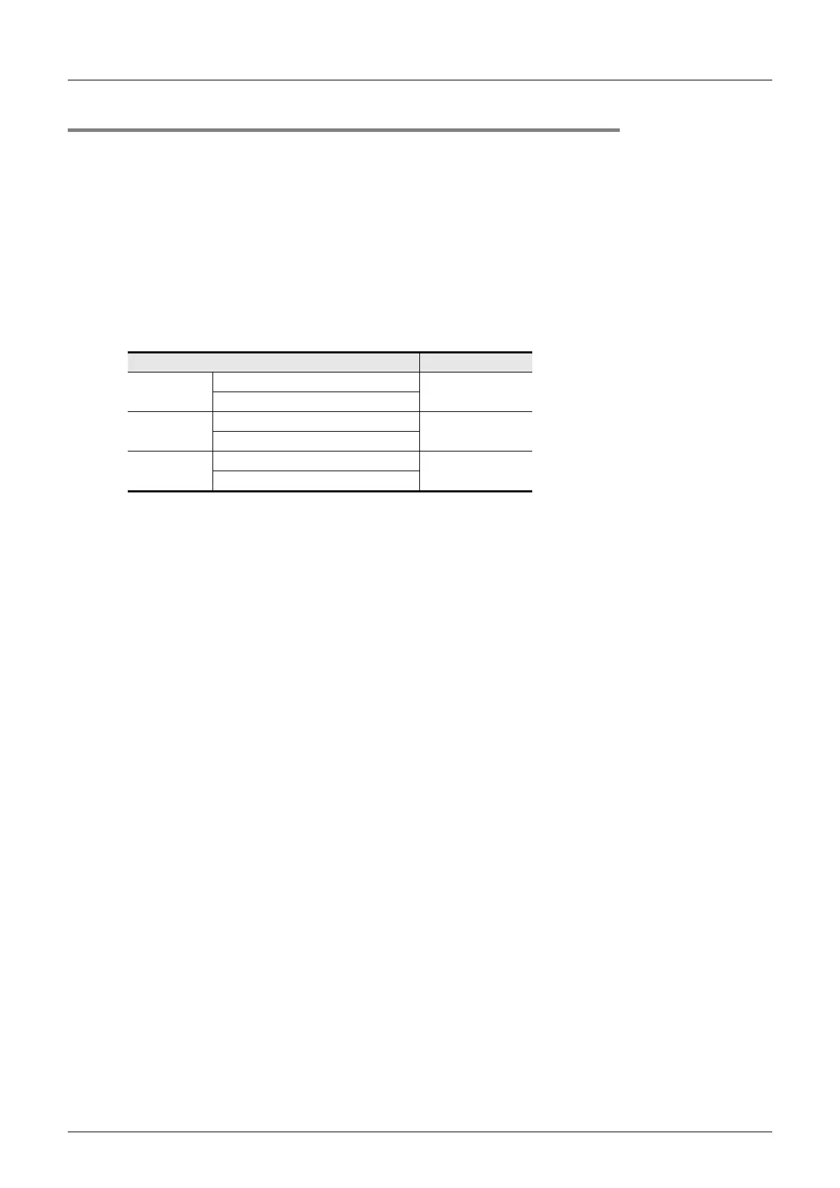 Page #238 background image