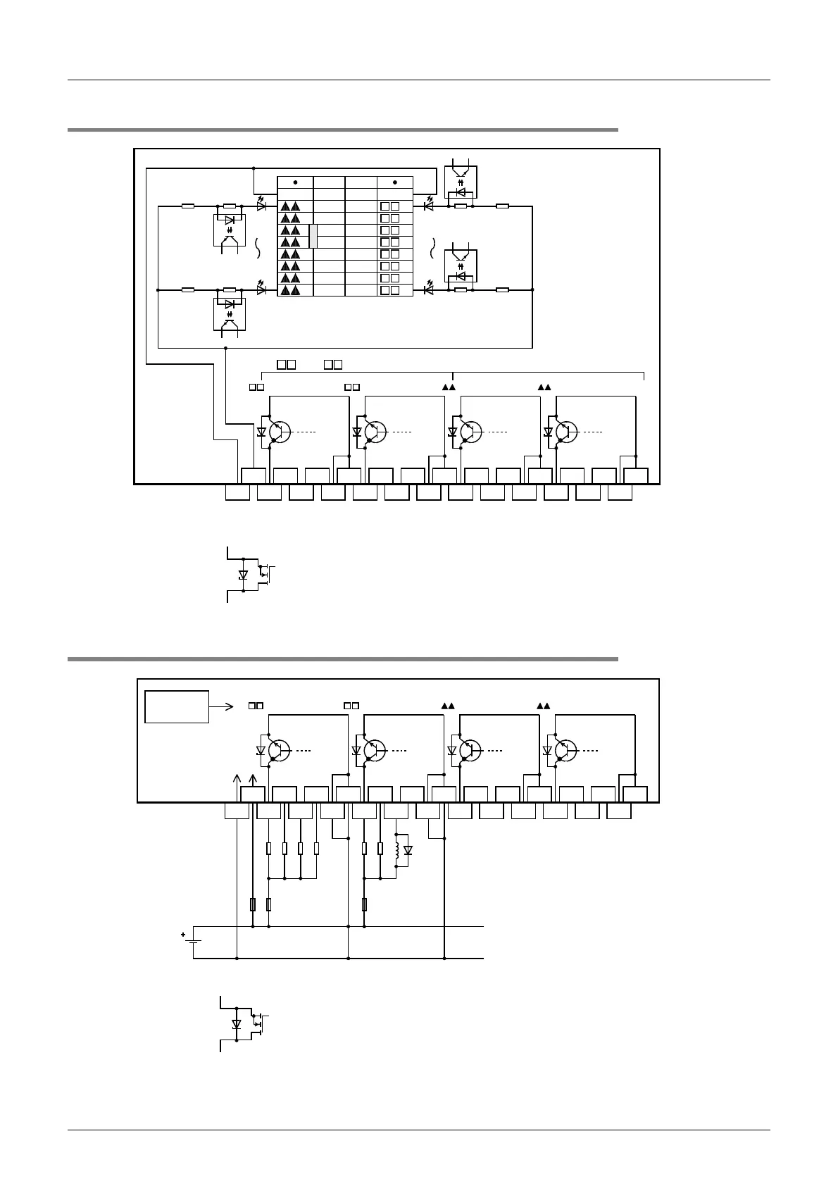Page #242 background image