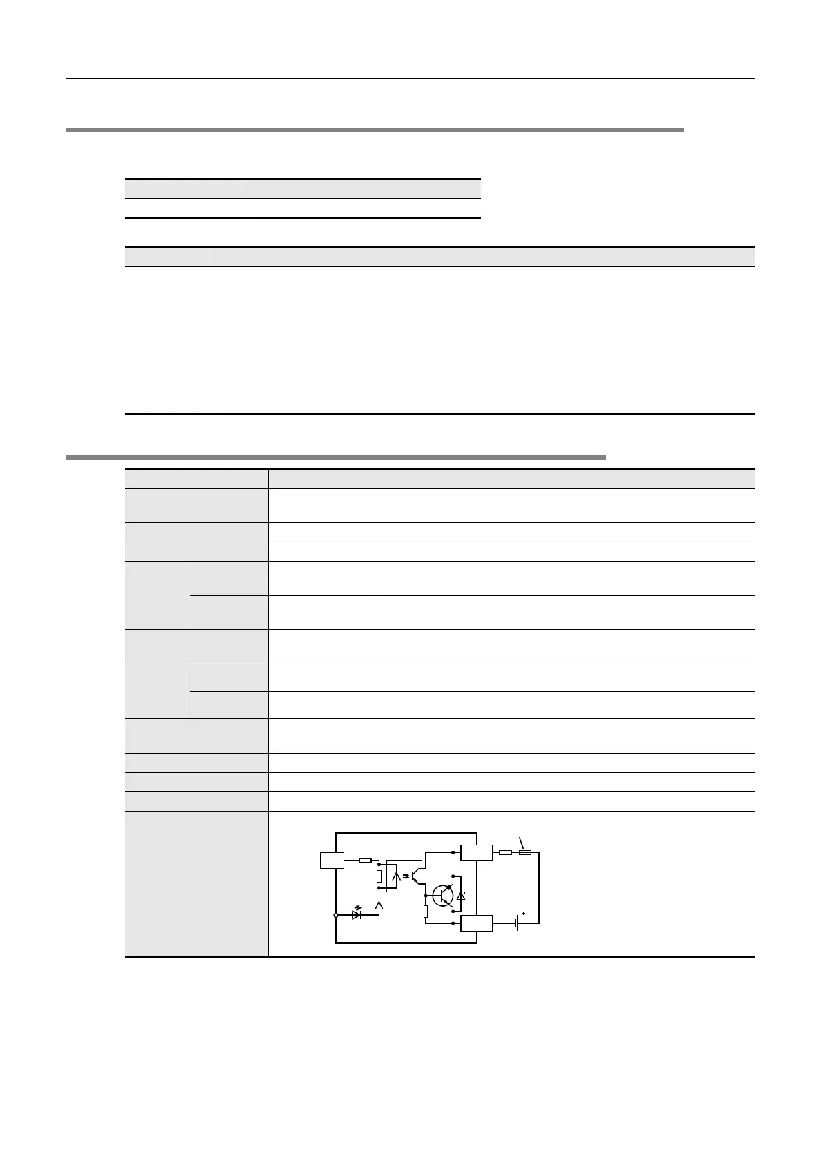 Page #244 background image
