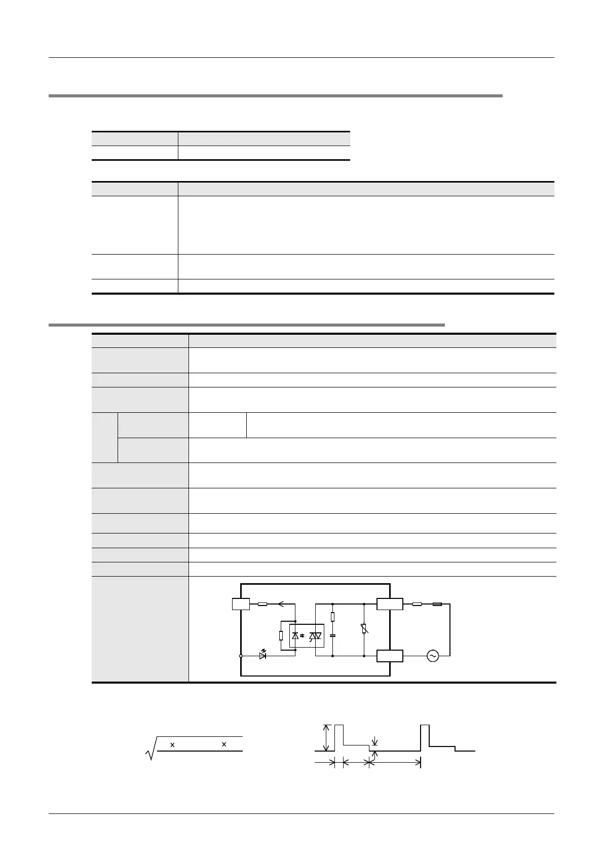 Page #252 background image