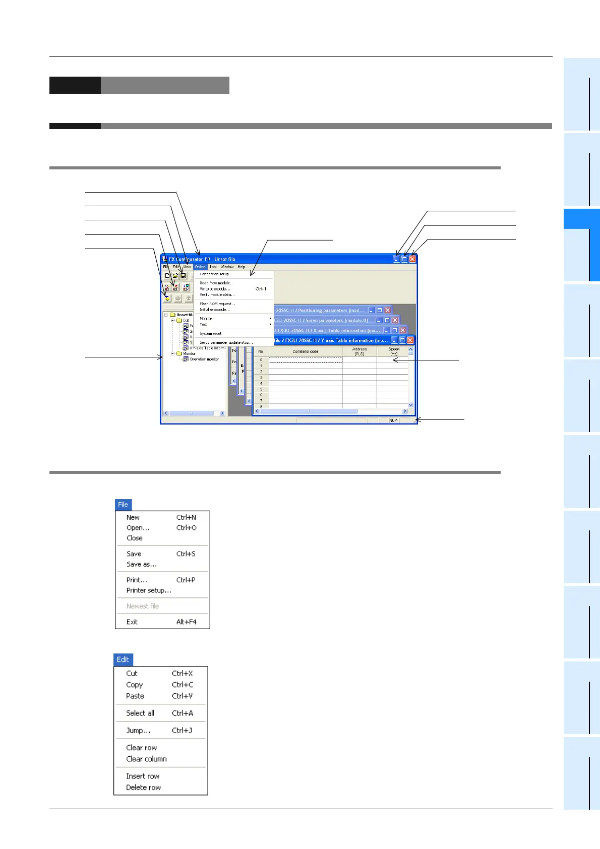 Page #29 background image