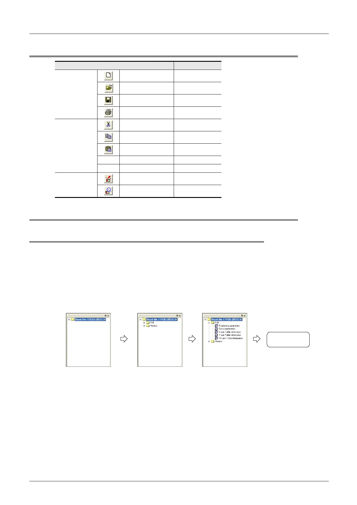 Page #32 background image