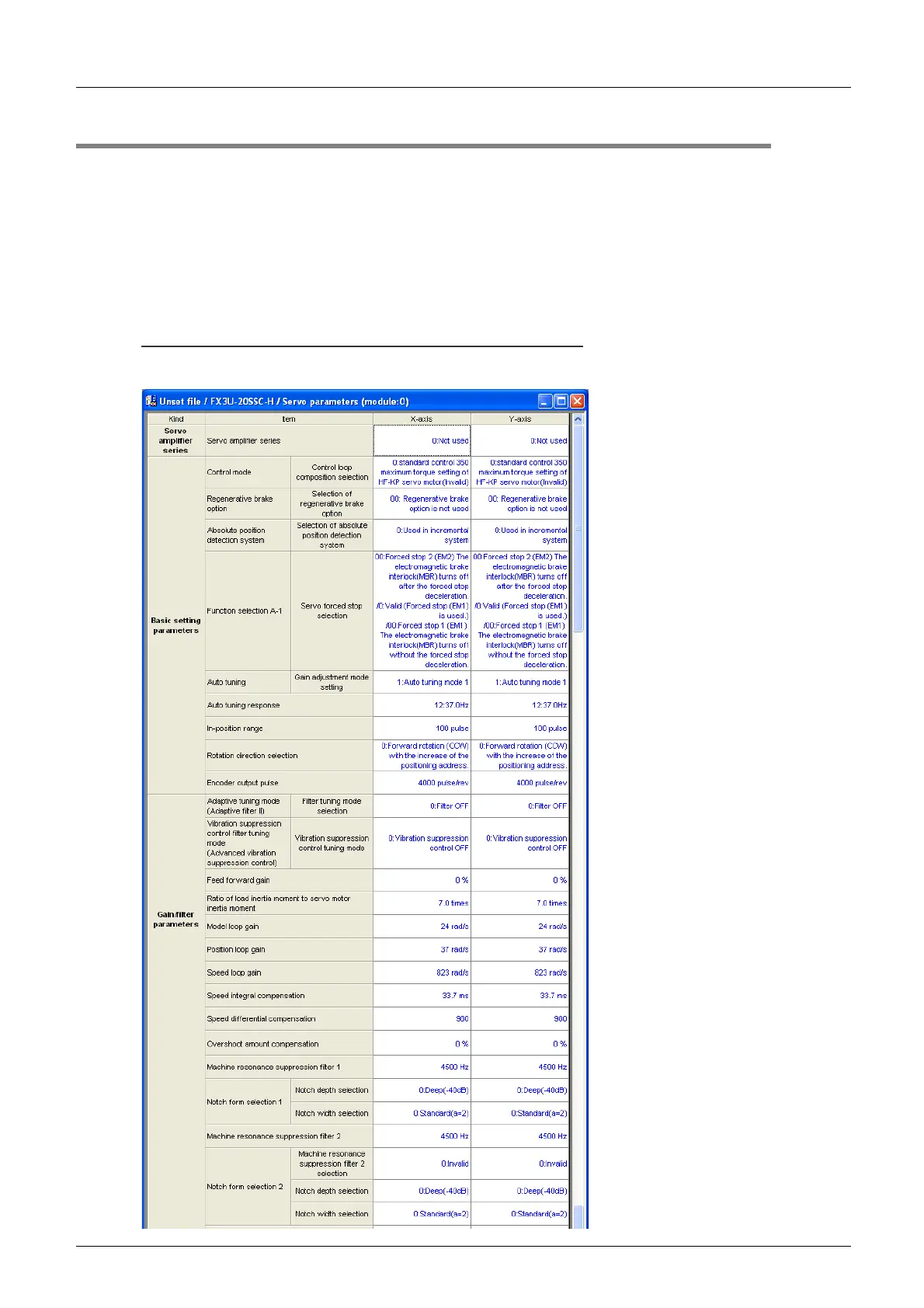 Page #48 background image