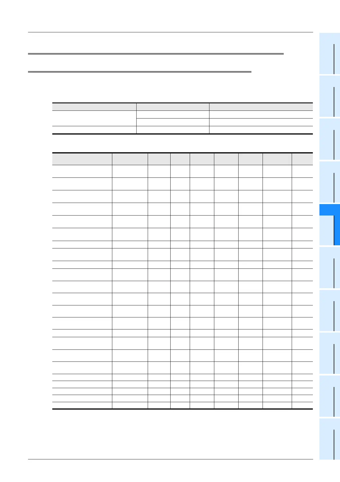 Page #51 background image