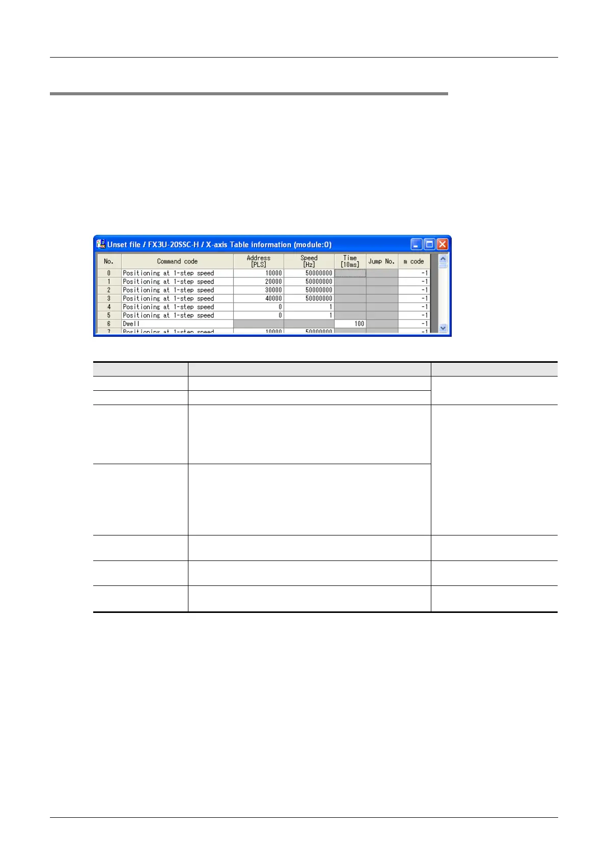 Page #52 background image