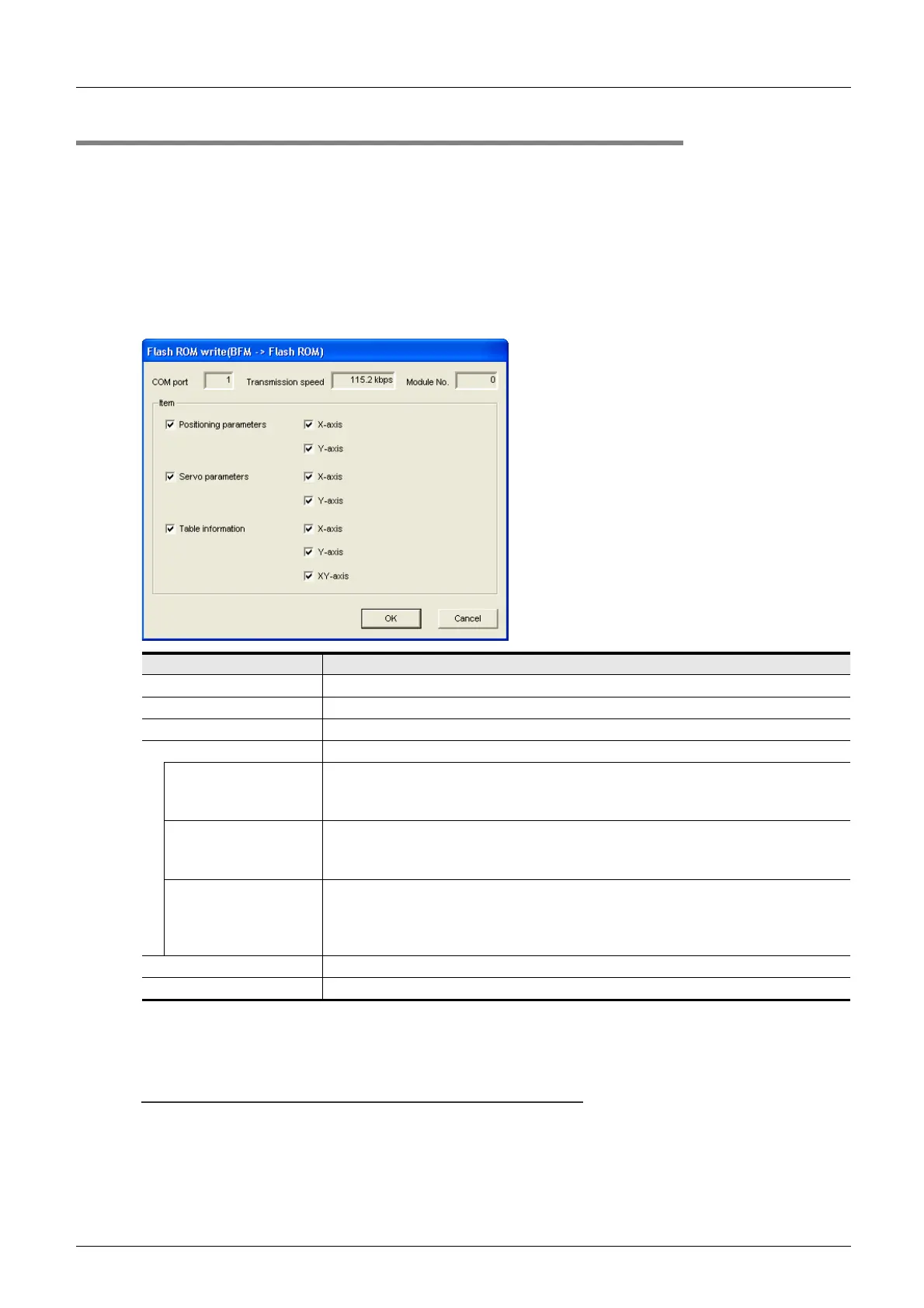 Page #62 background image