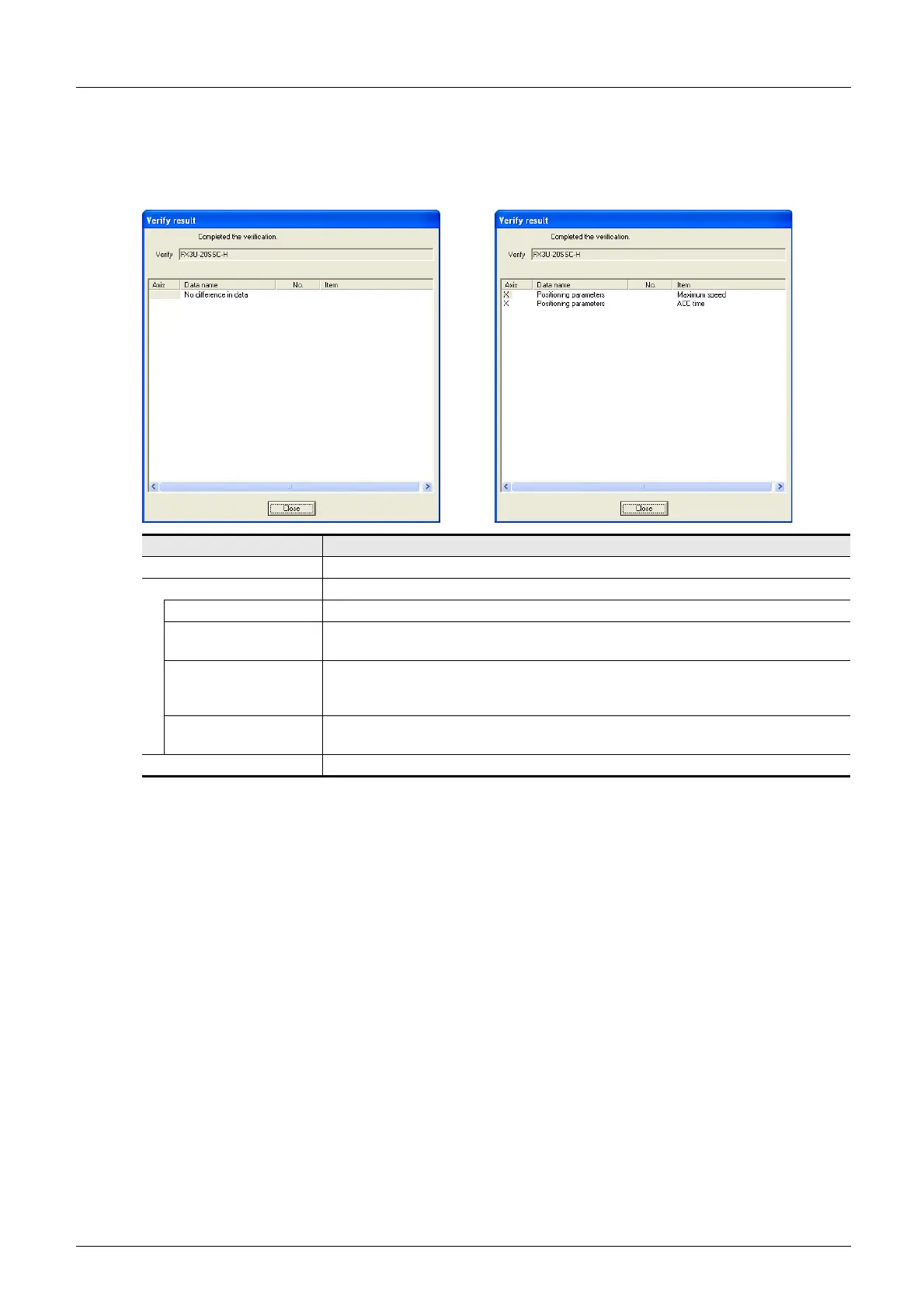 Page #64 background image