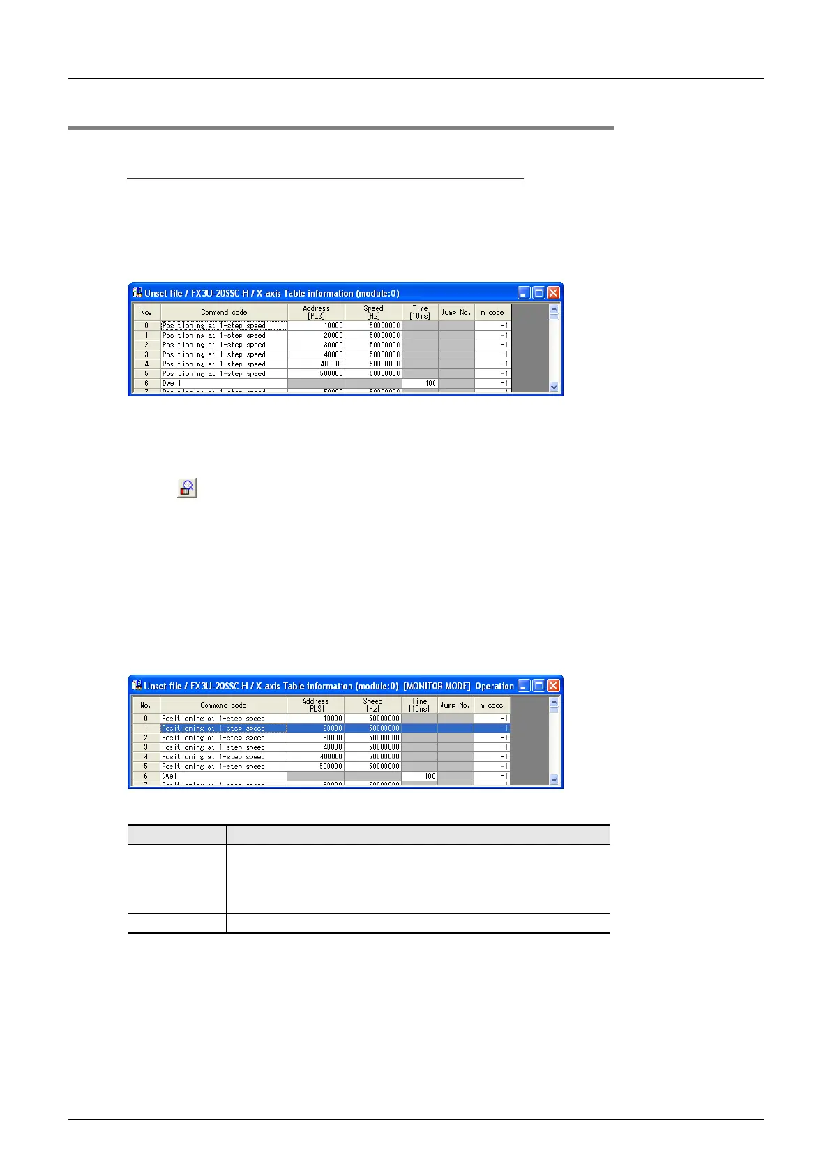 Page #76 background image