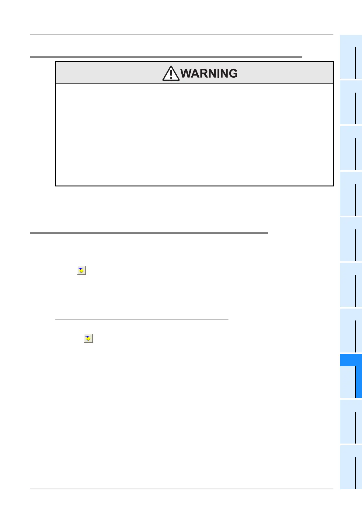 Page #77 background image