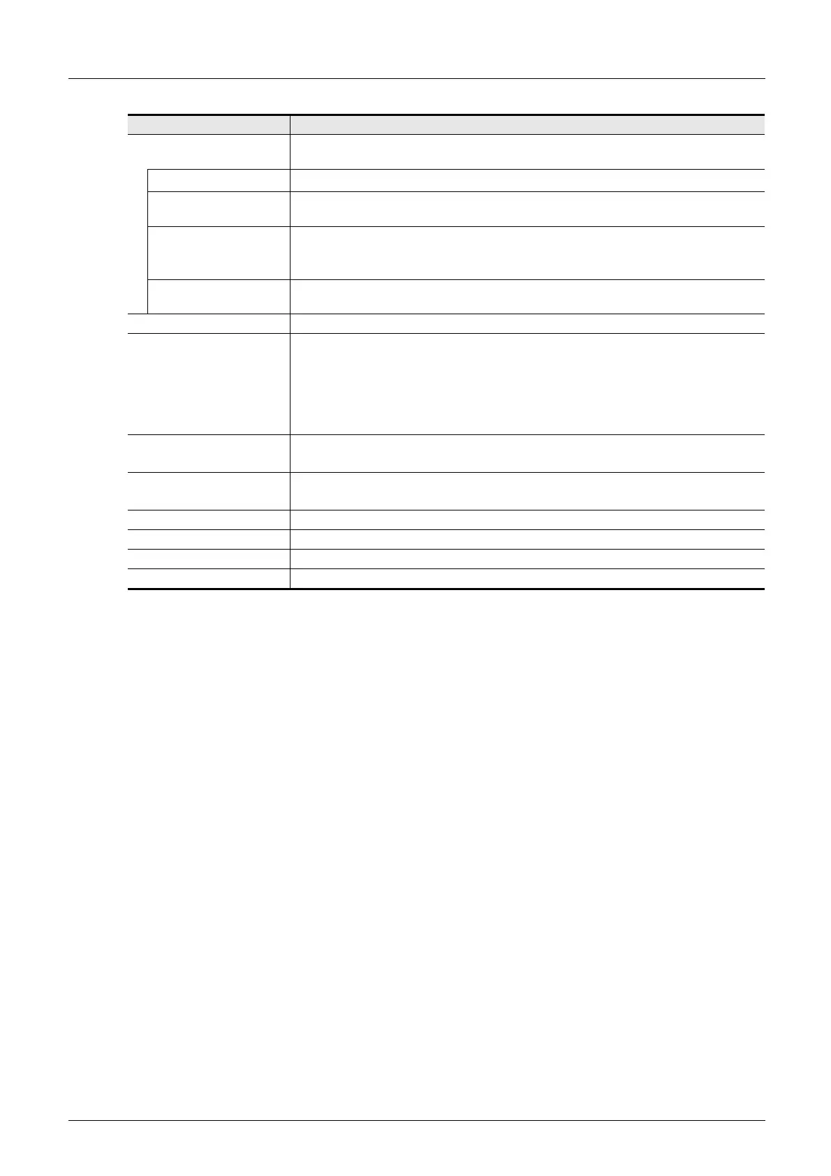 Page #86 background image