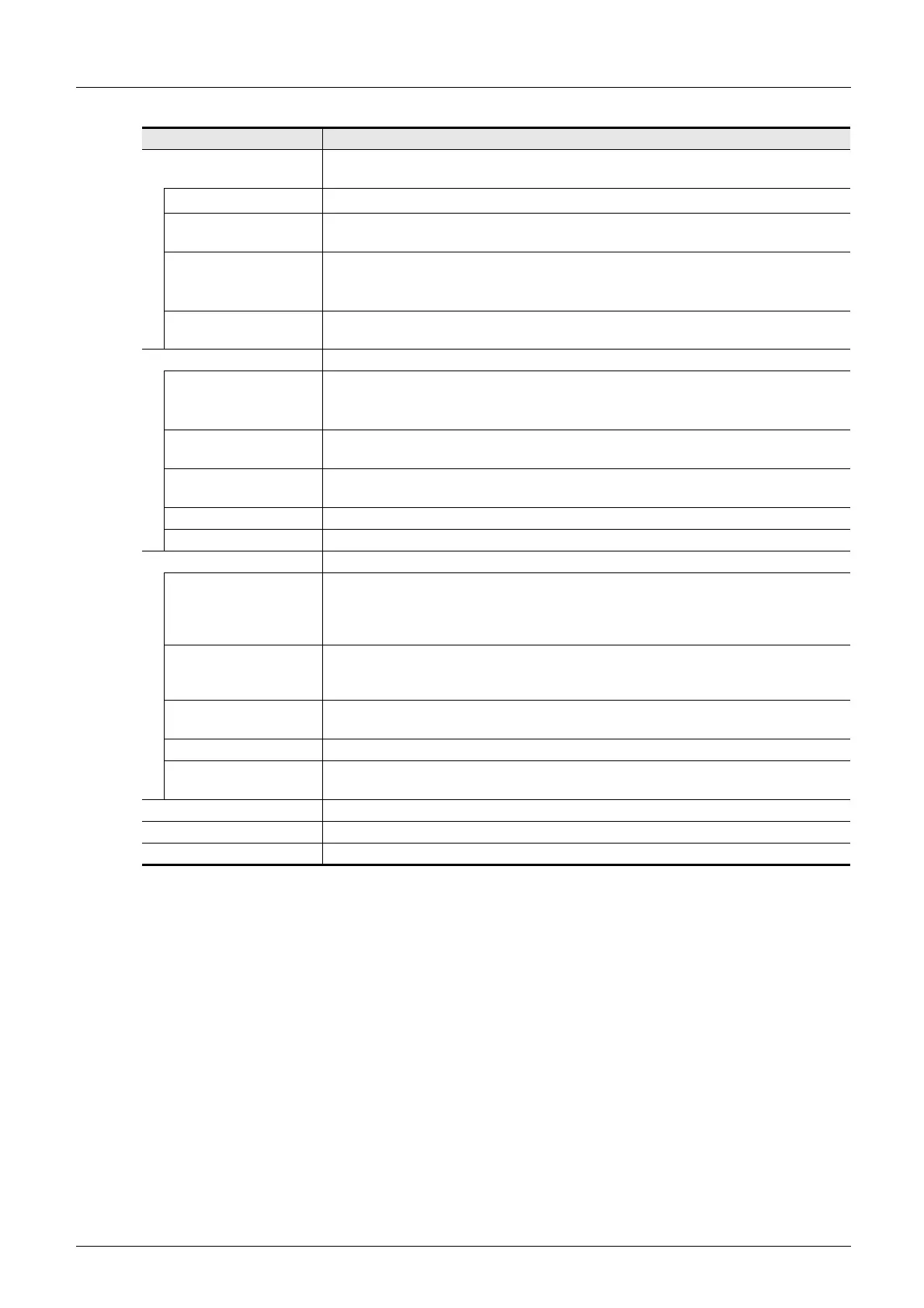 Page #88 background image