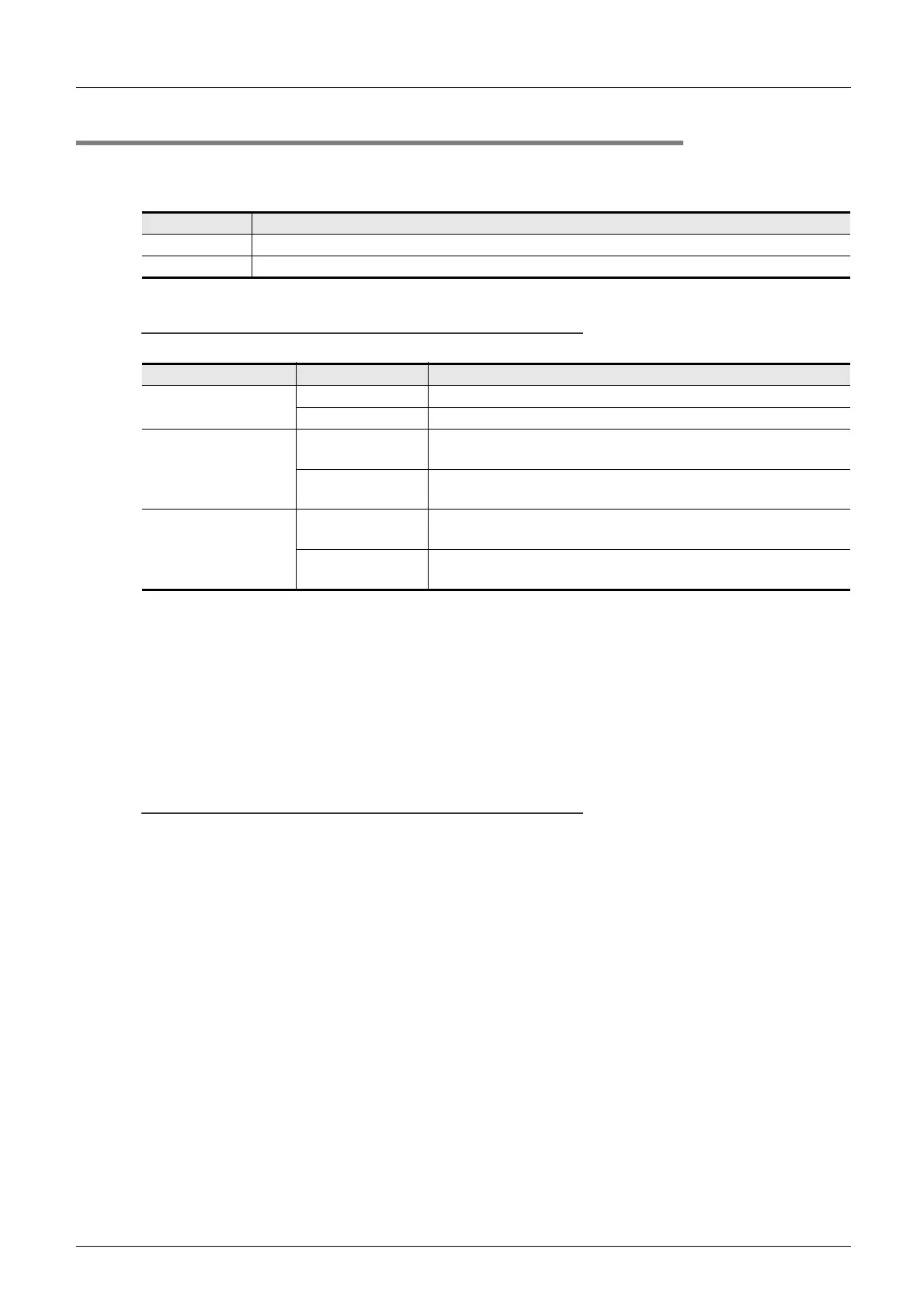 Page #90 background image