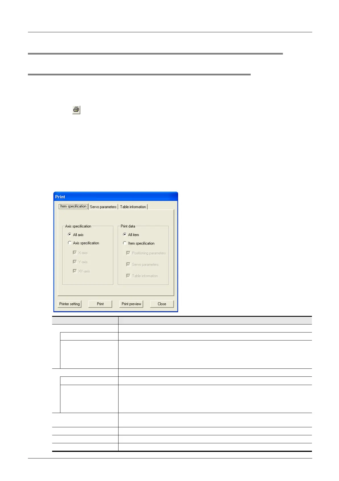 Page #92 background image