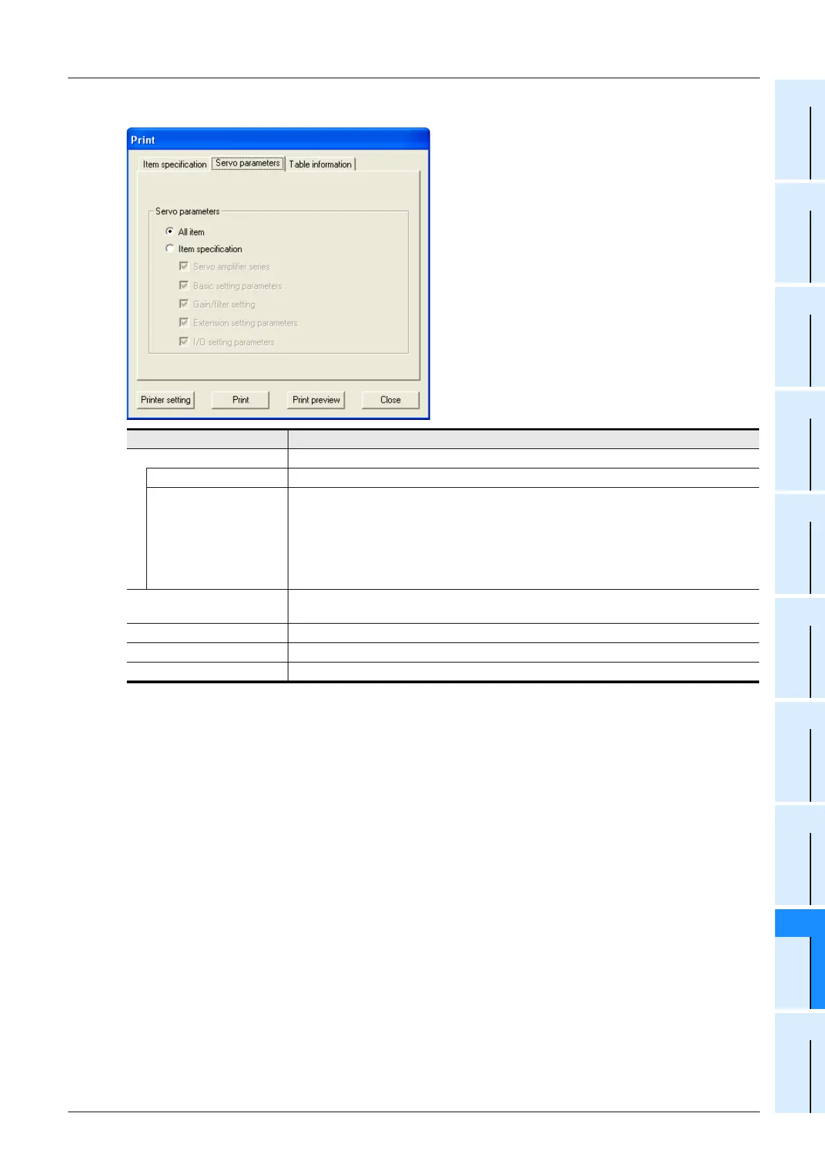 Page #93 background image