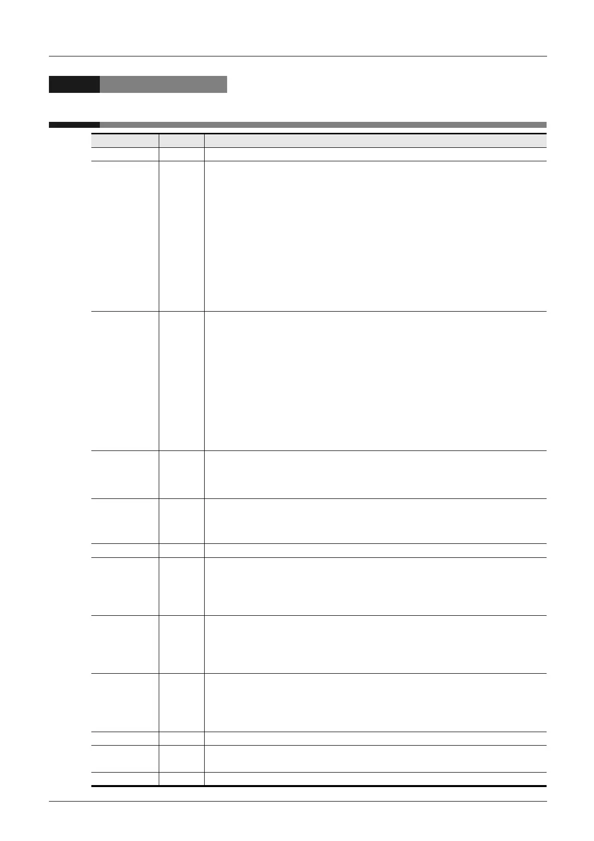 Page #104 background image