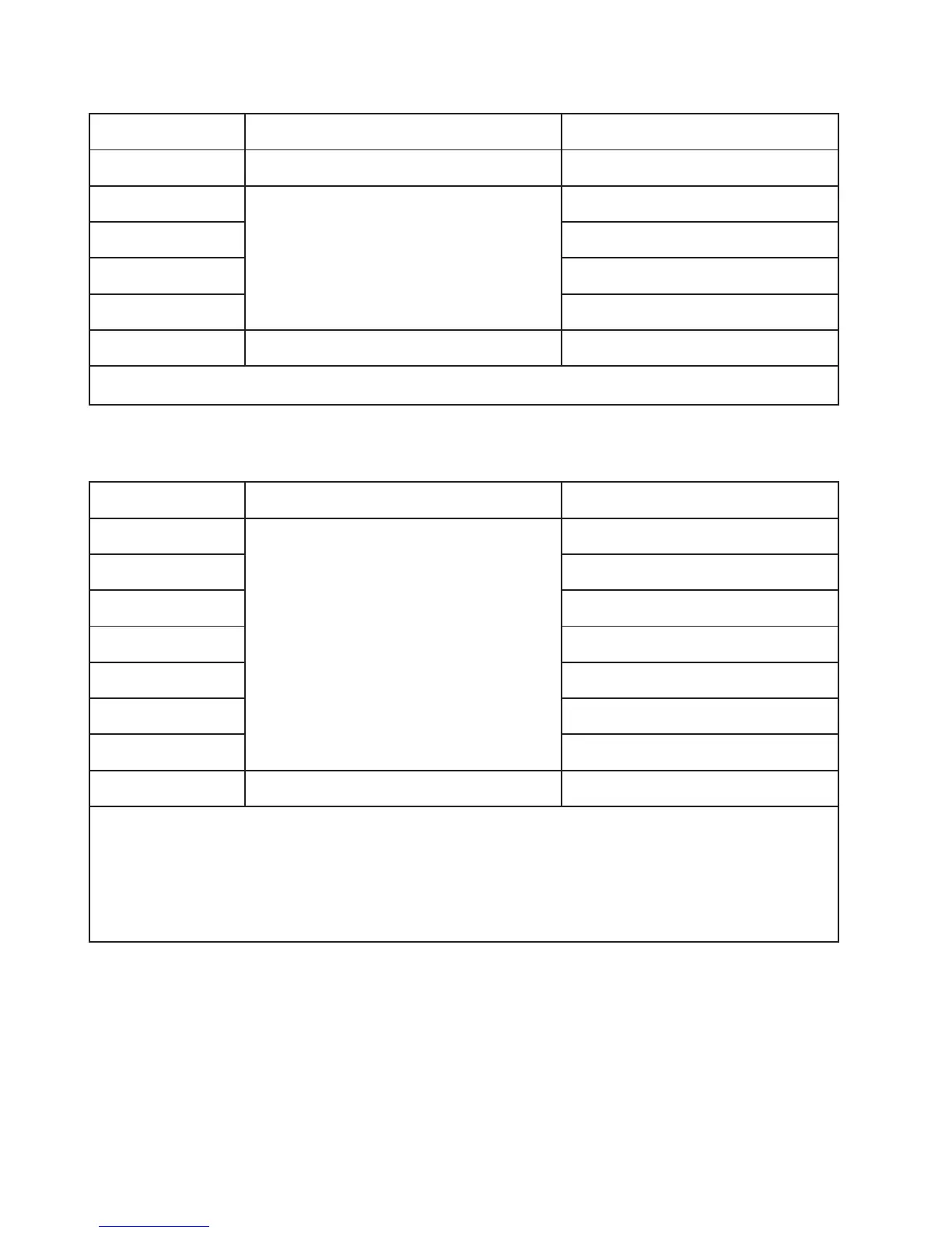 Page #40 background image