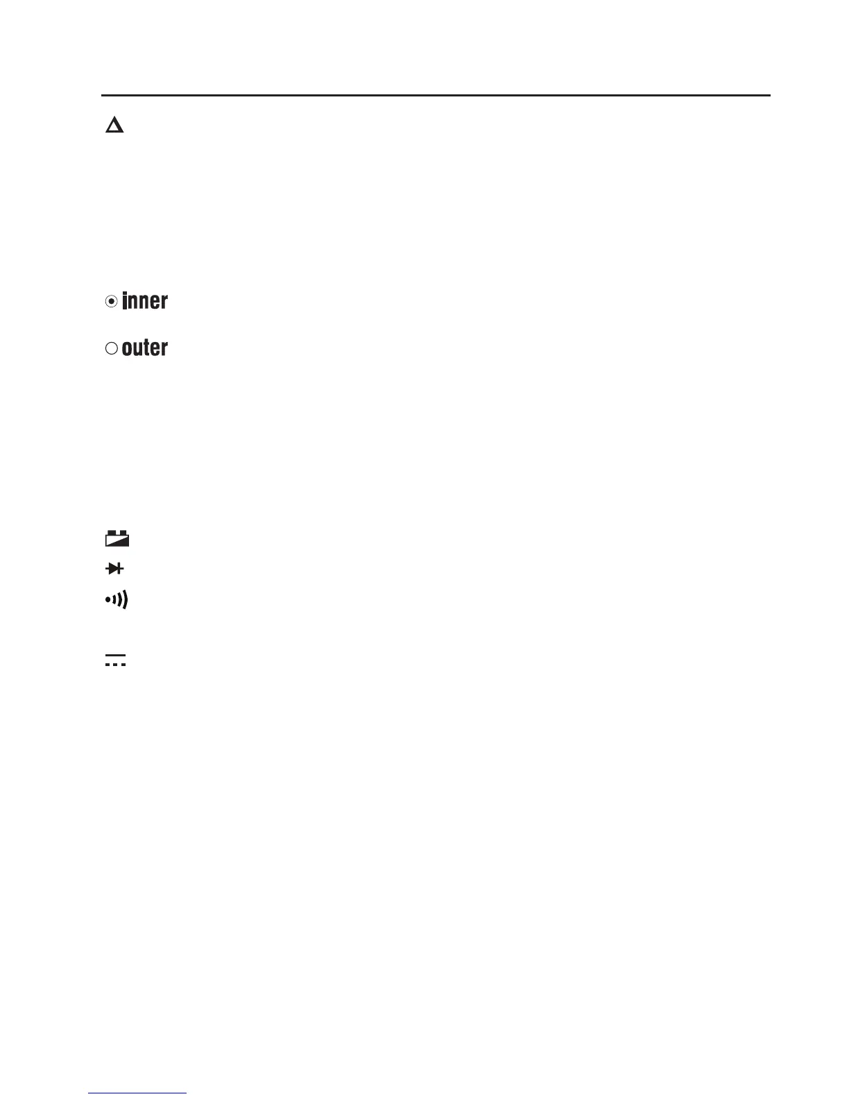 Page #51 background image