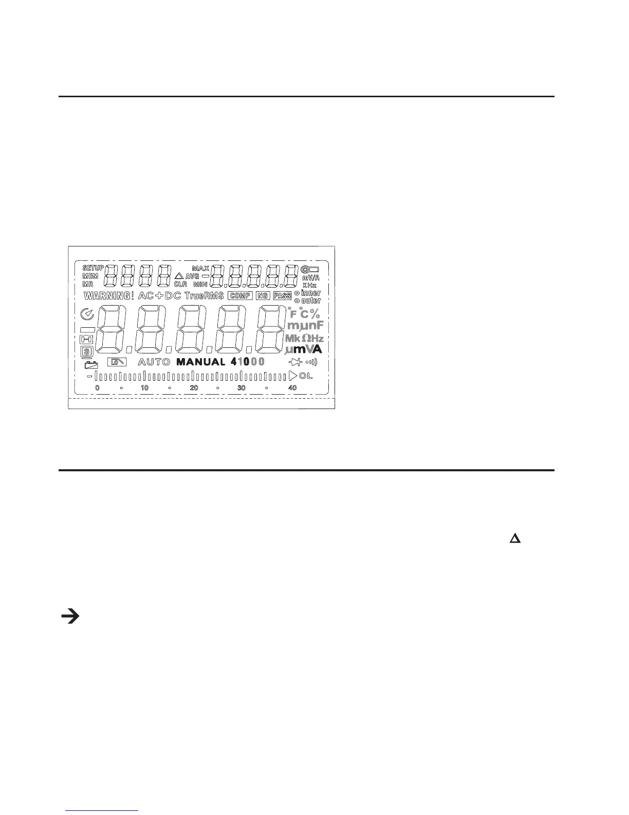 Page #60 background image