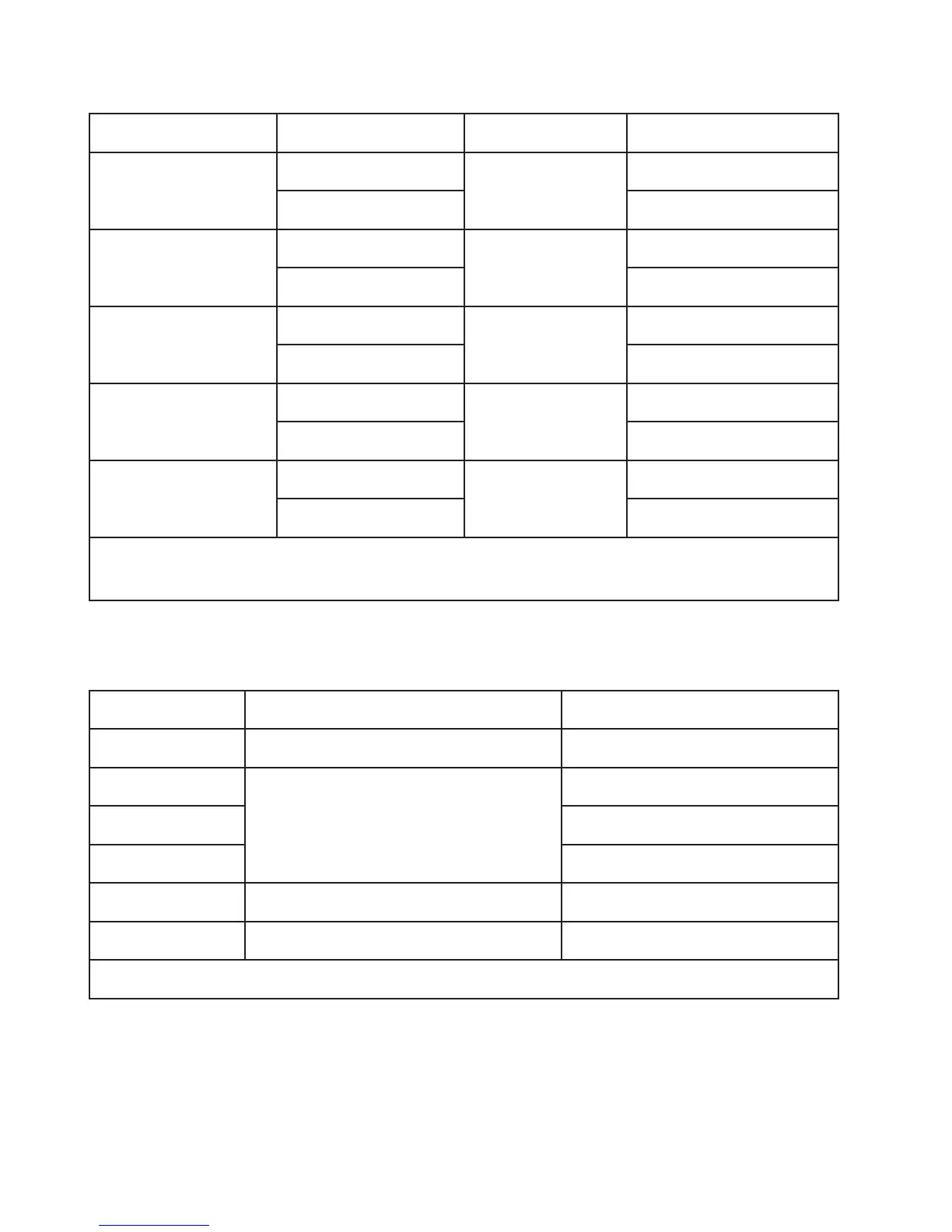 Page #72 background image