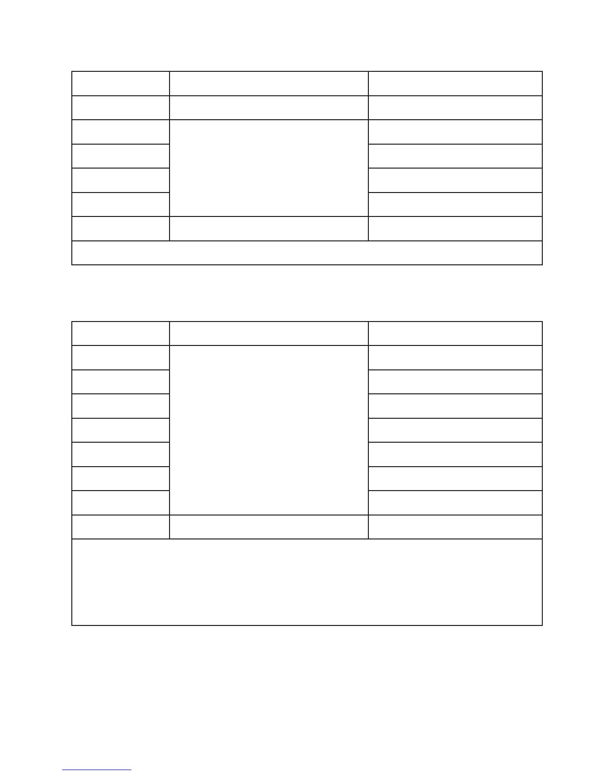 Page #73 background image