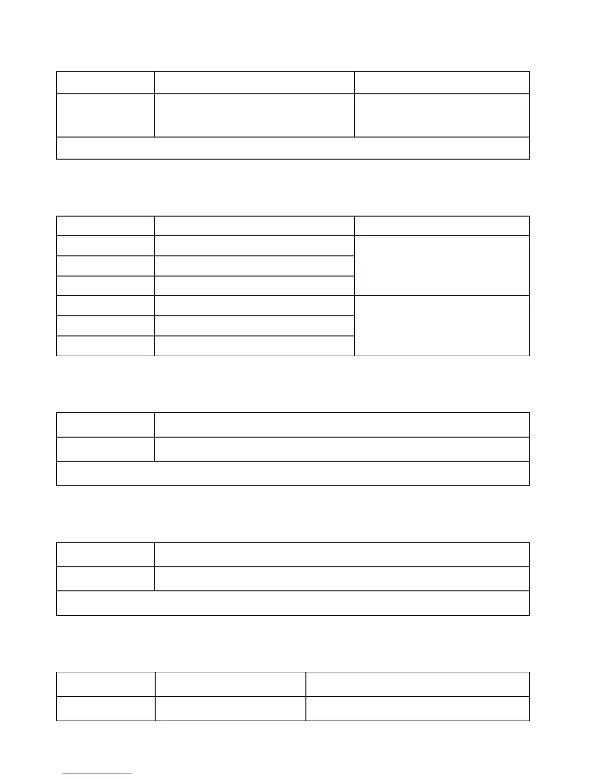 Page #74 background image